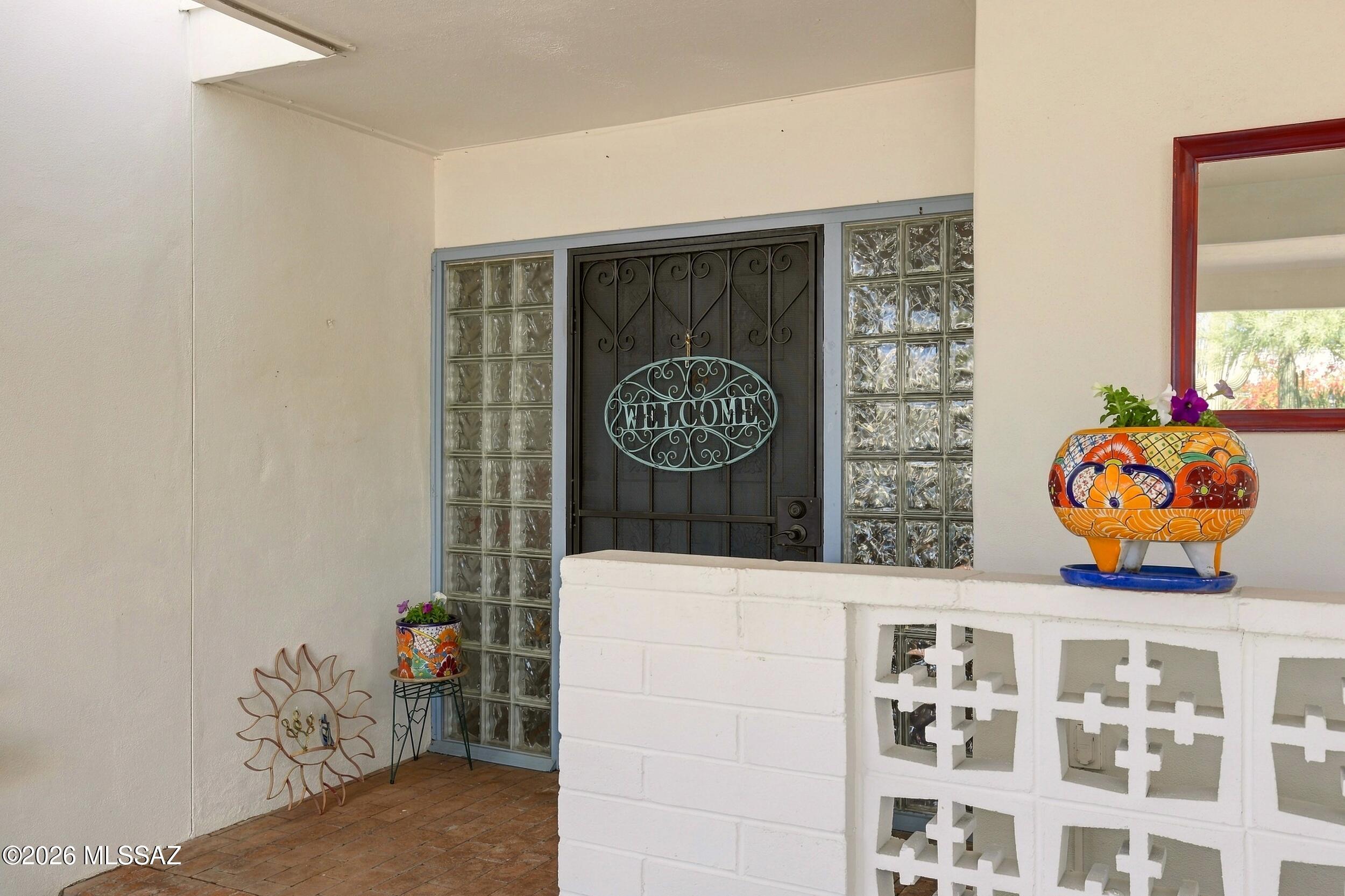 Northridge Estates - Residential