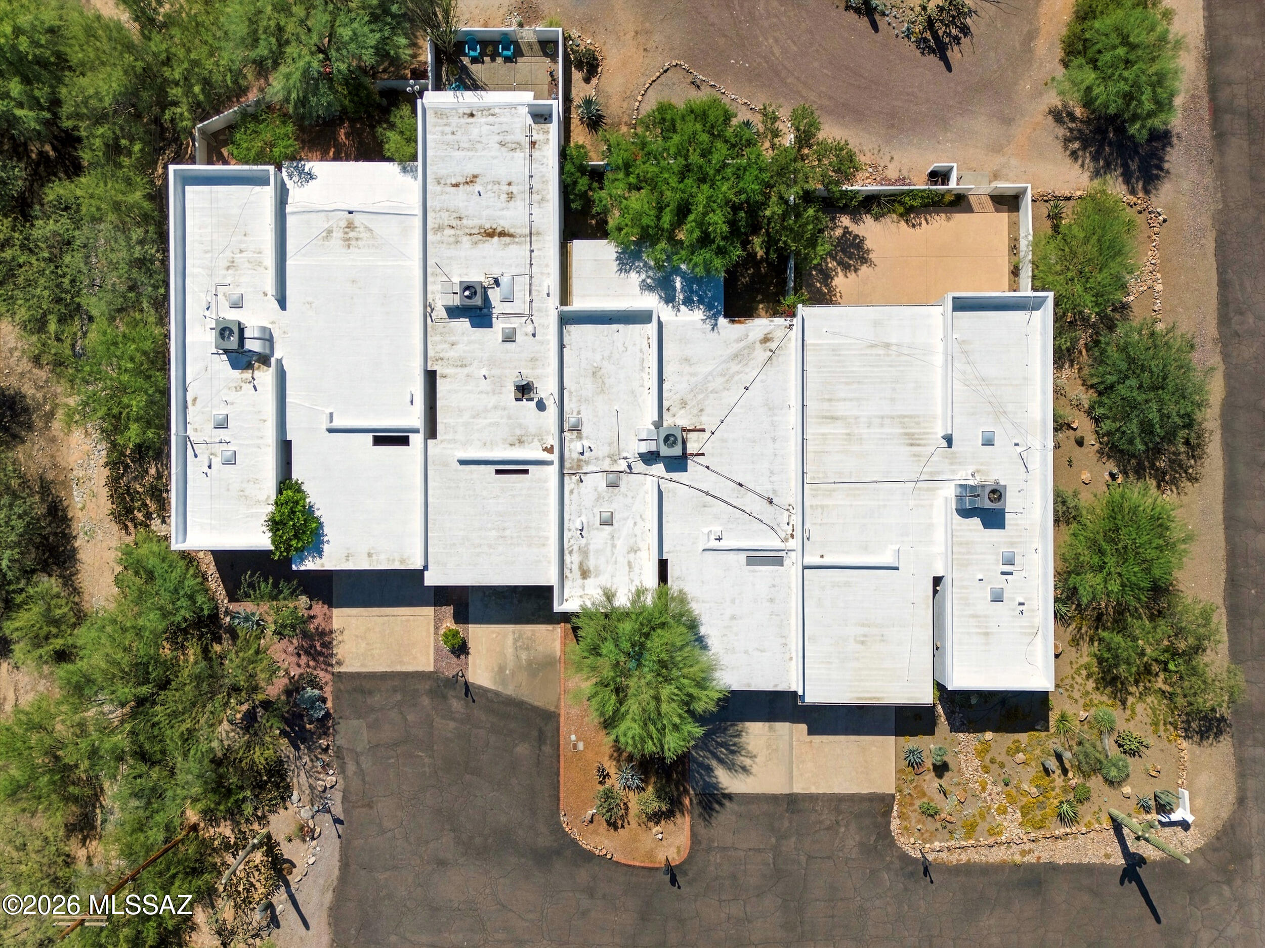 Northridge Estates - Residential