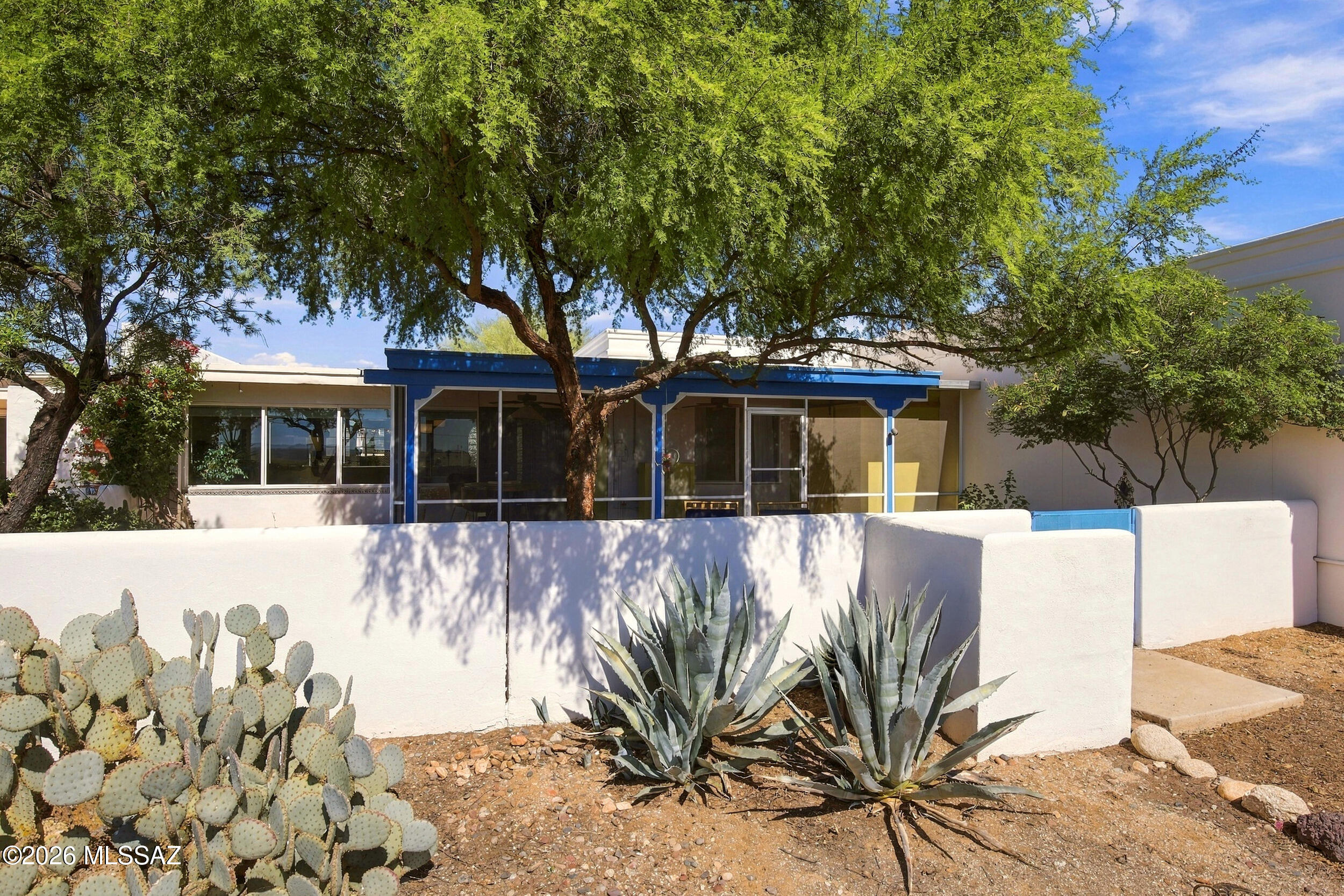 Northridge Estates - Residential