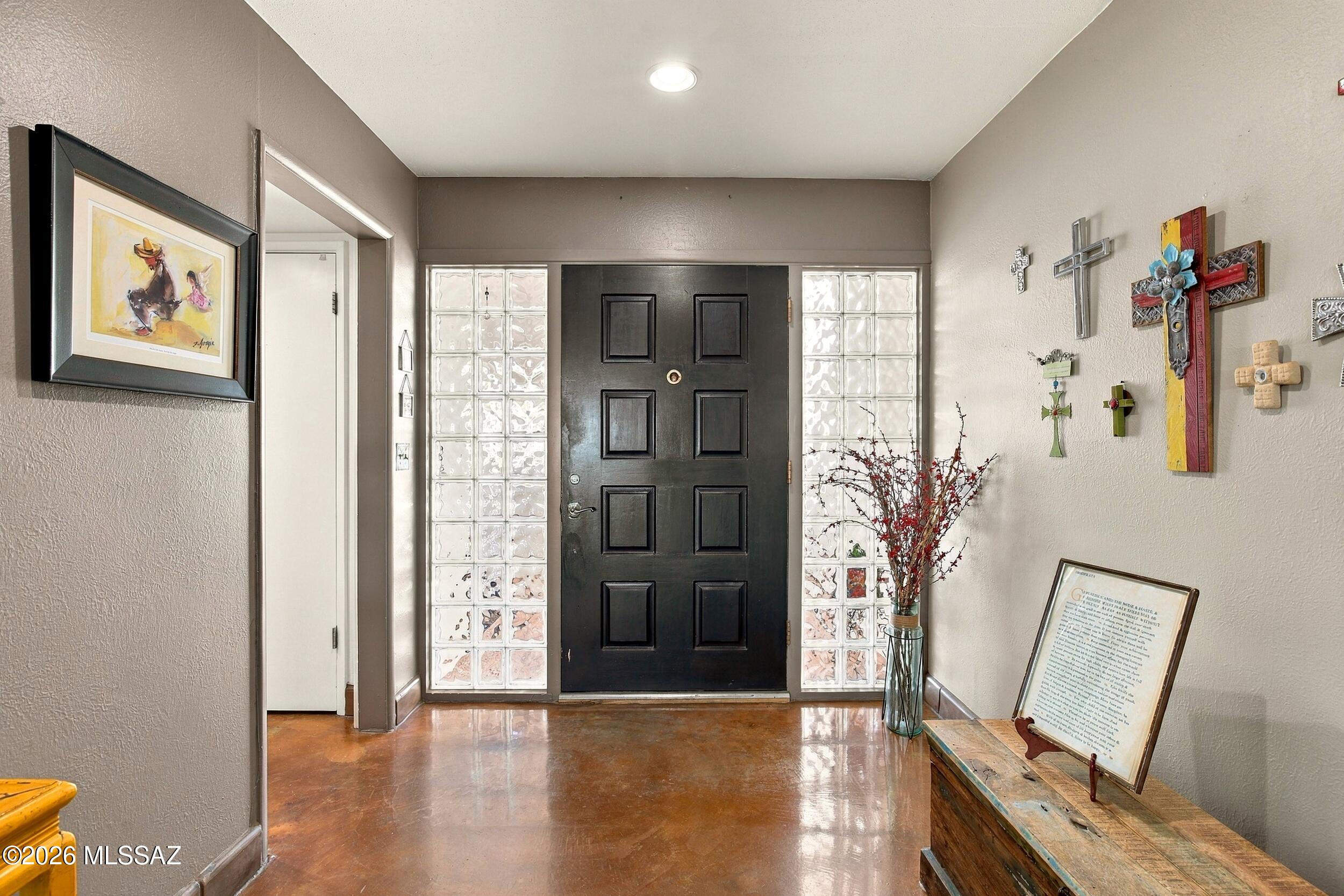 Northridge Estates - Residential