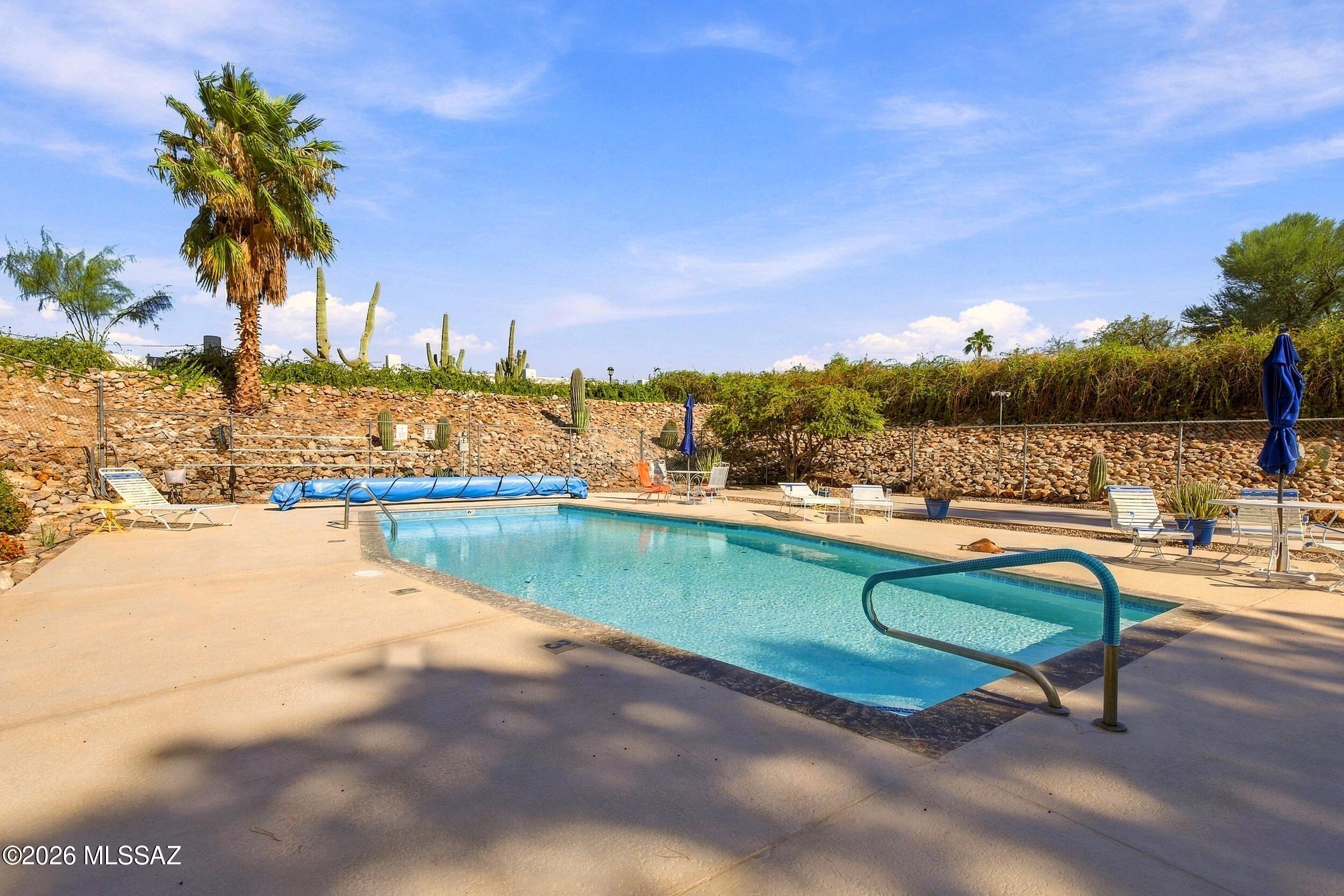 Northridge Estates - Residential