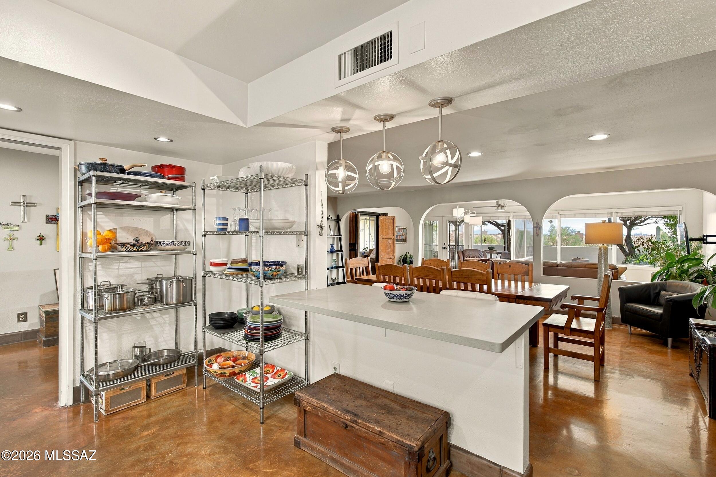 Northridge Estates - Residential