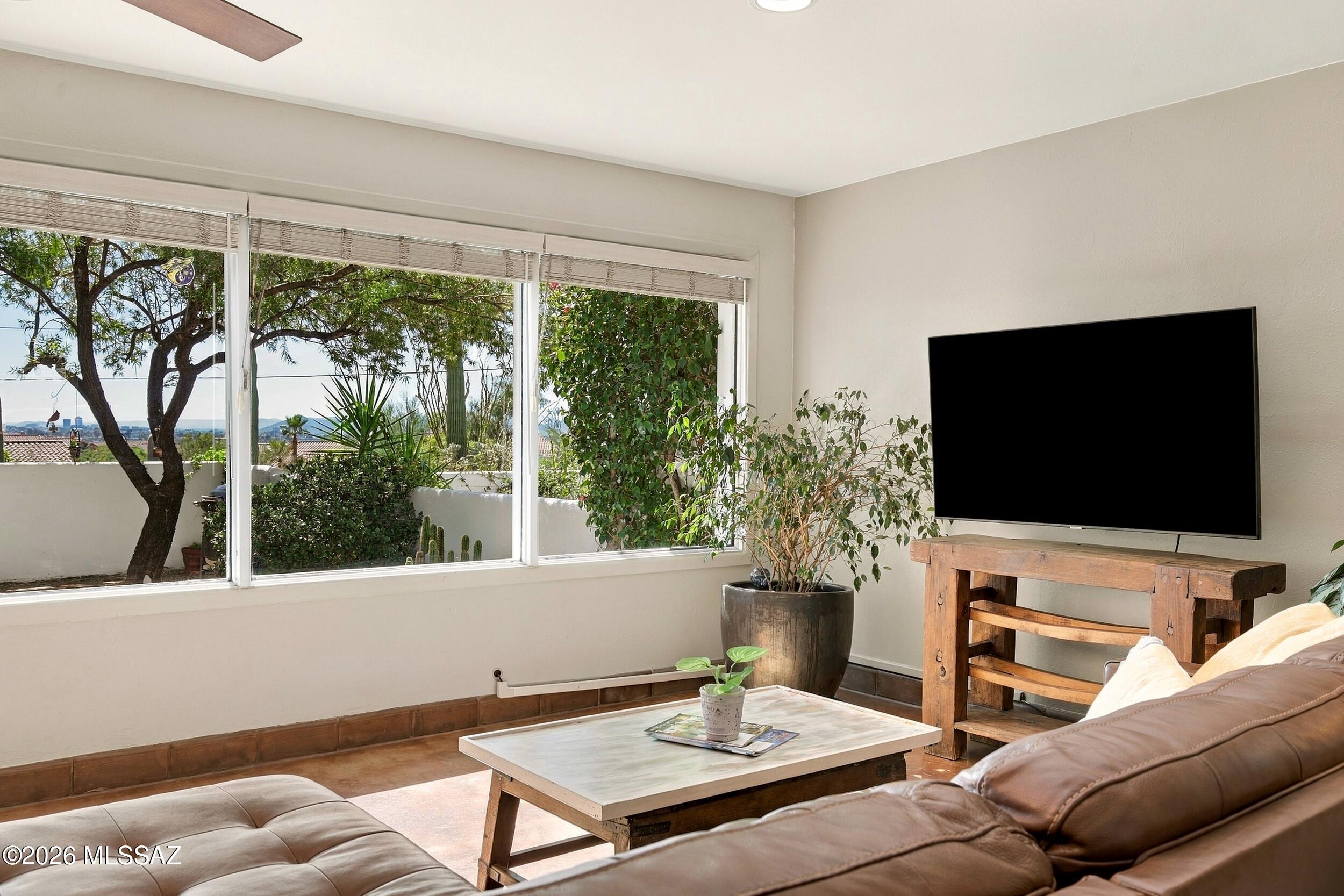 Northridge Estates - Residential