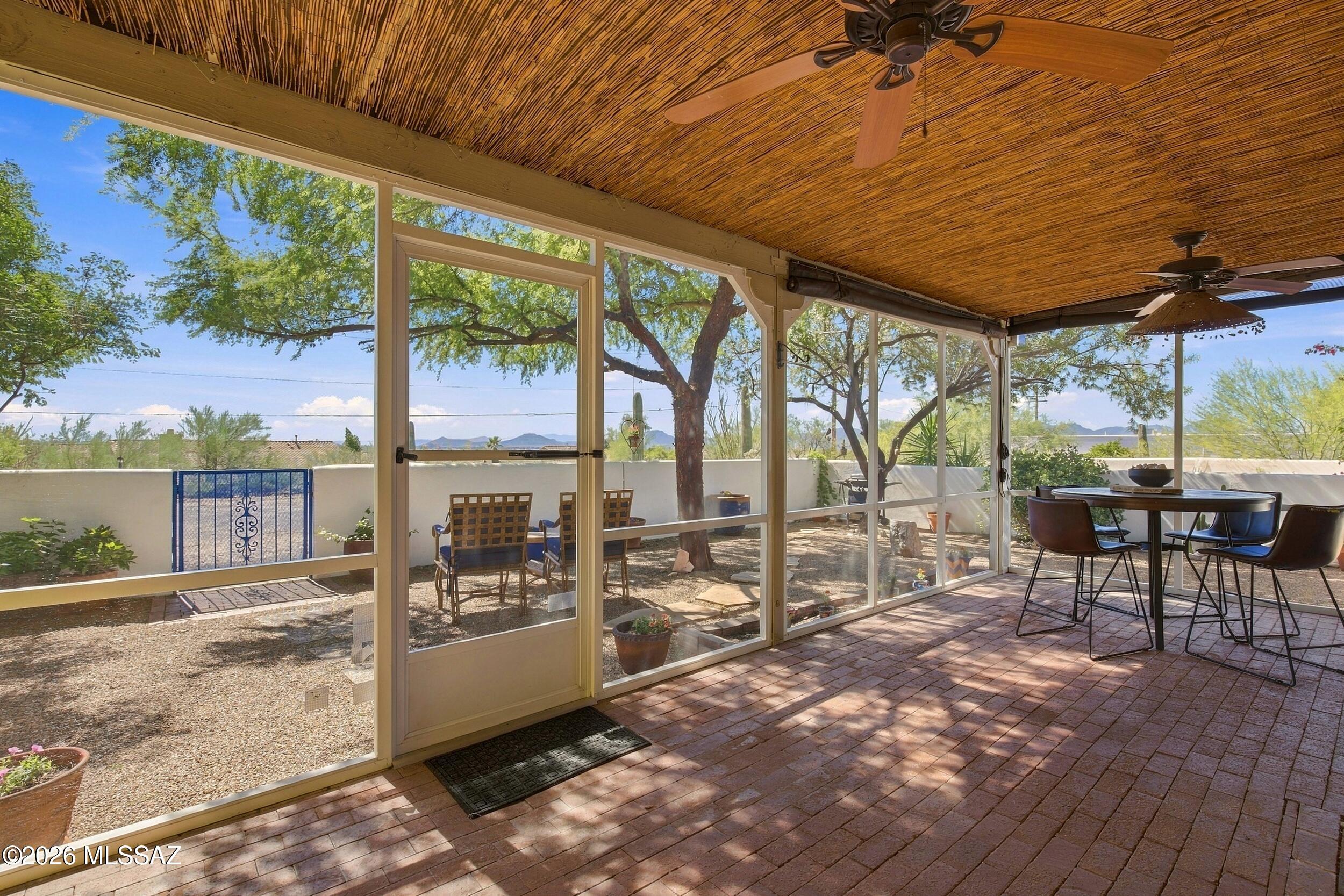 Northridge Estates - Residential