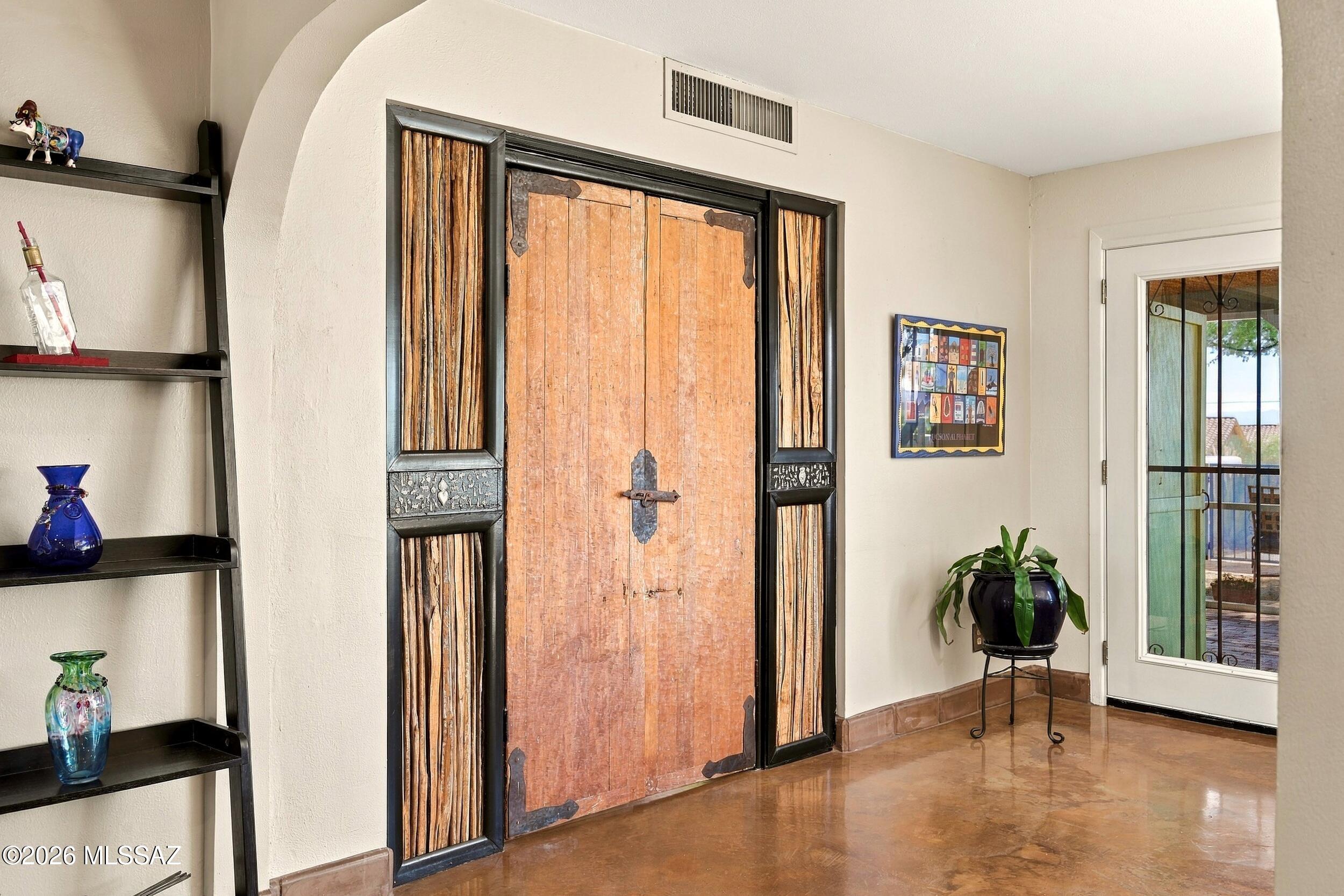 Northridge Estates - Residential