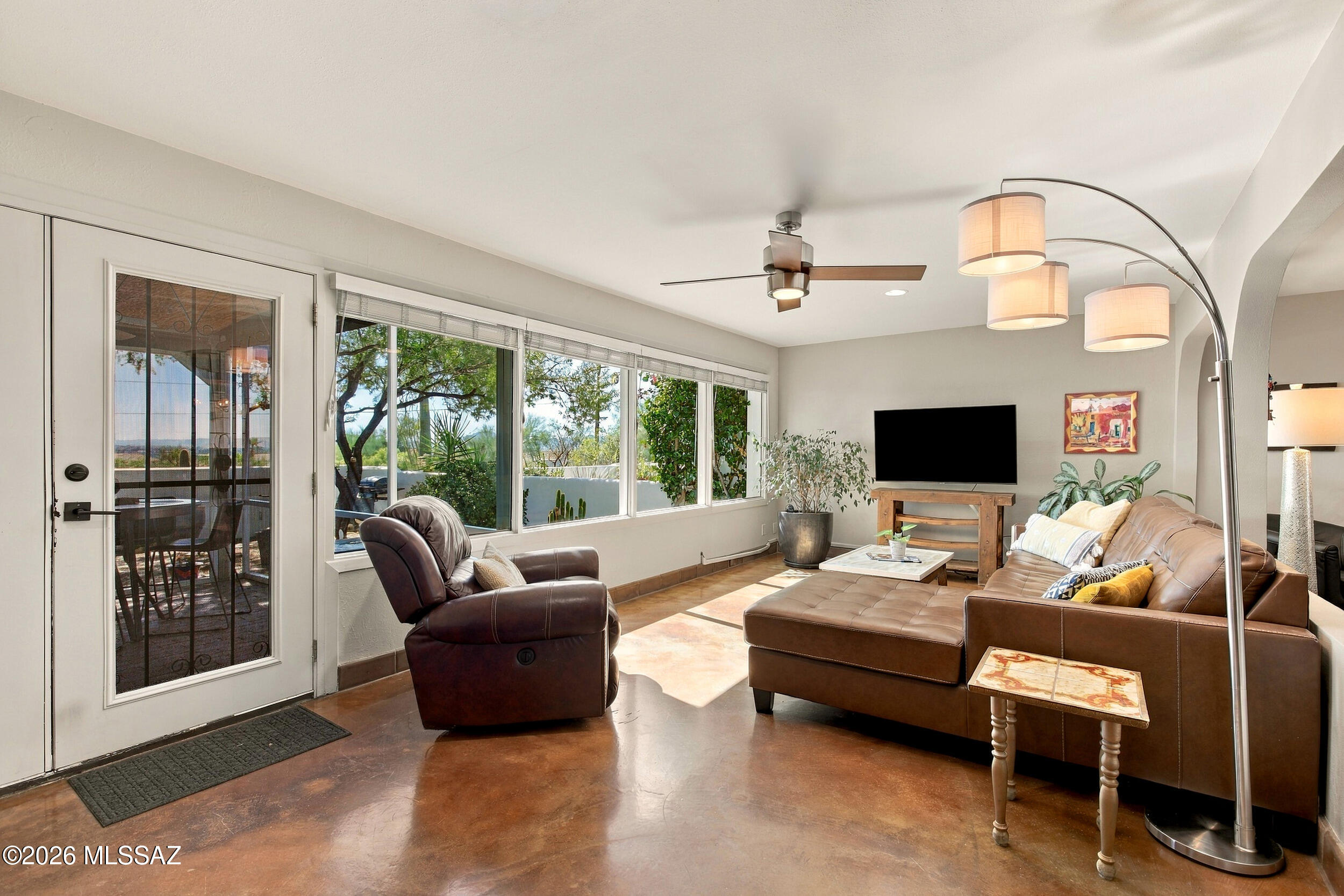 Northridge Estates - Residential