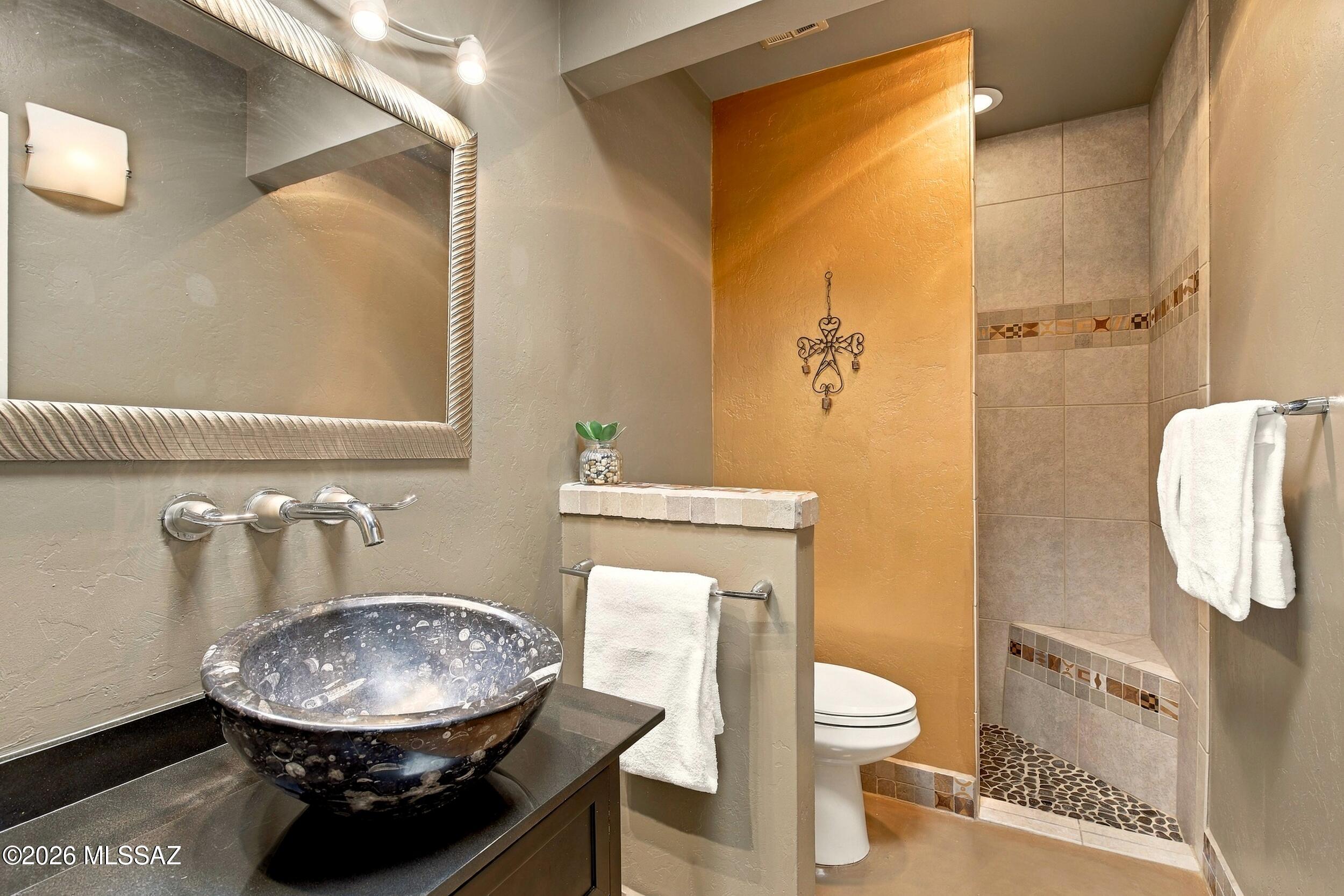 Northridge Estates - Residential