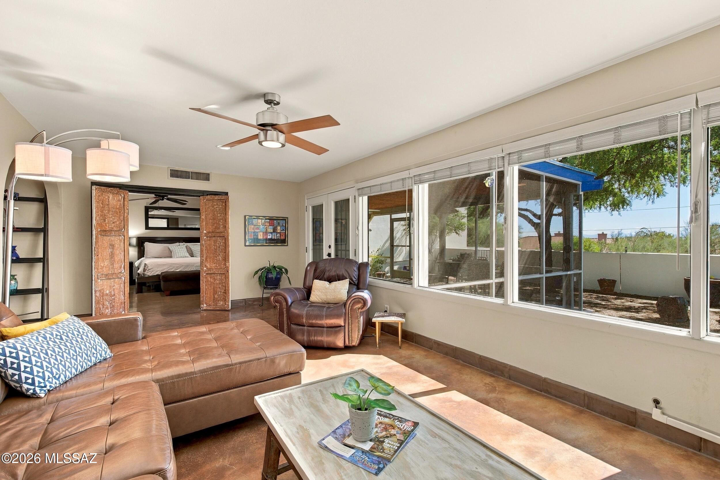 Northridge Estates - Residential