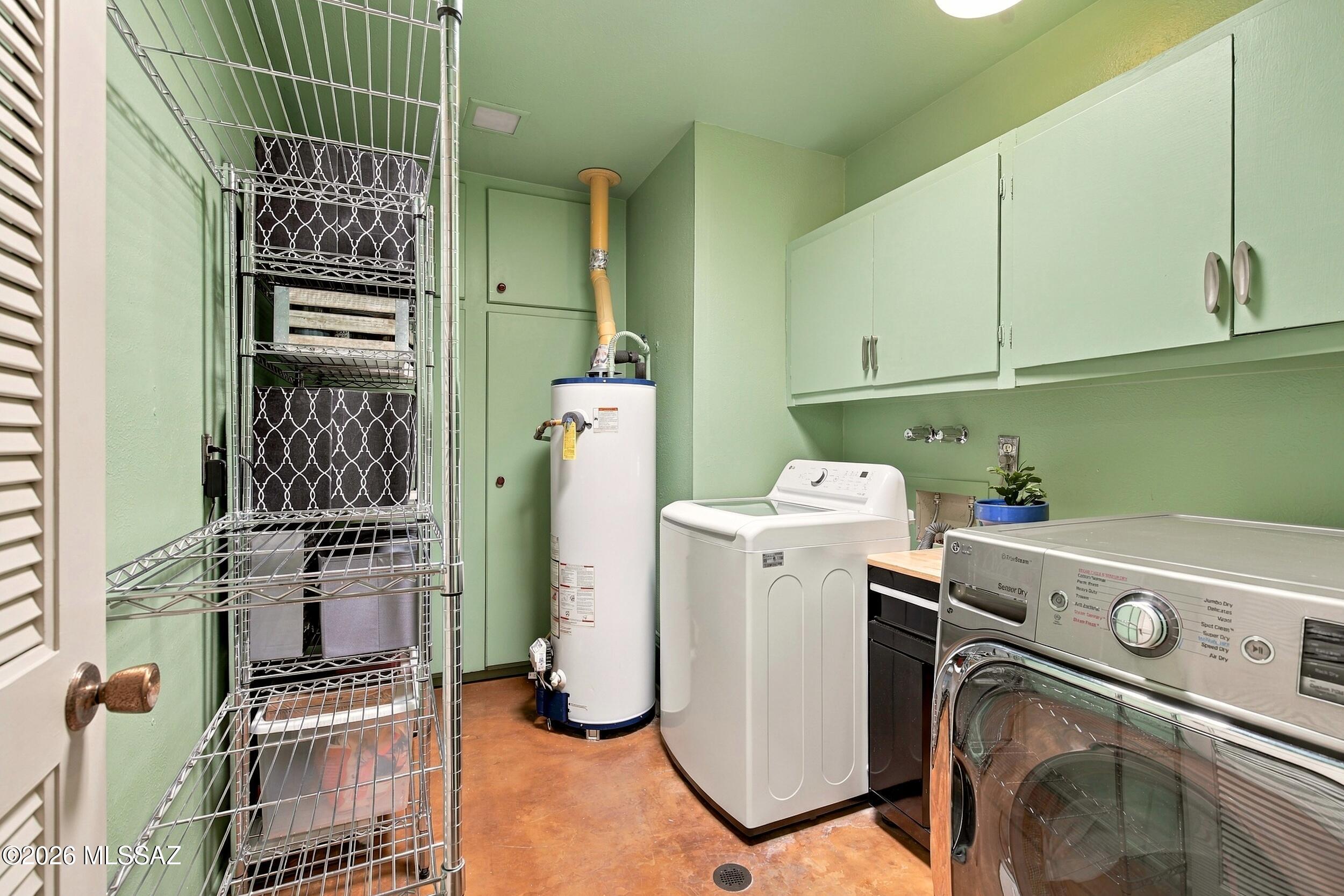 Northridge Estates - Residential