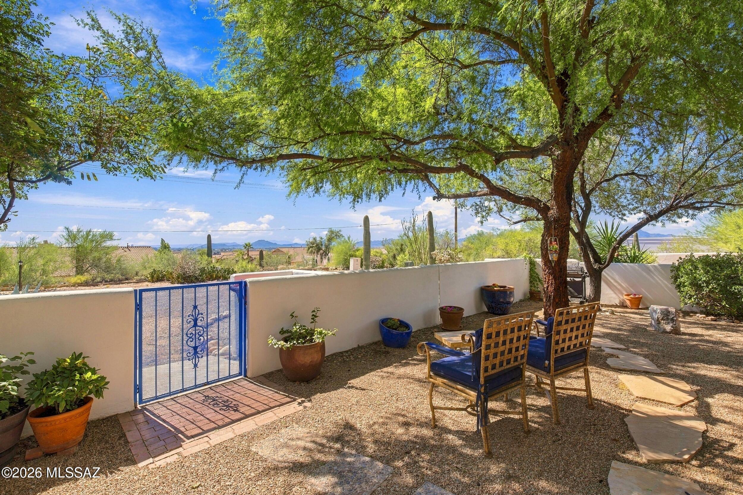 Northridge Estates - Residential
