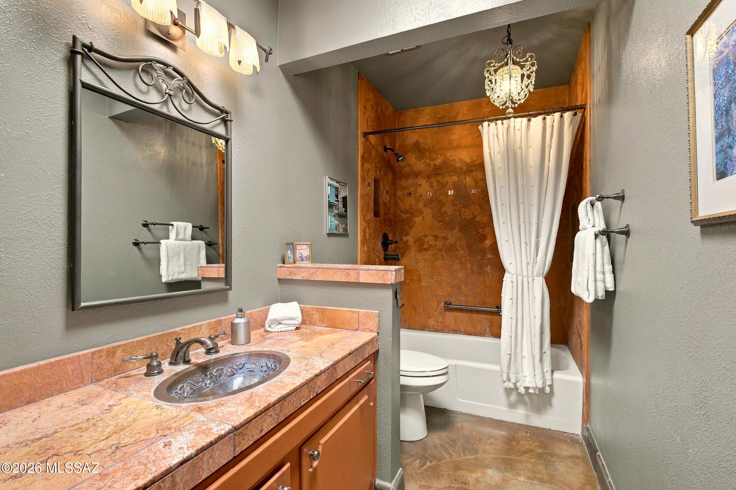 Northridge Estates - Residential