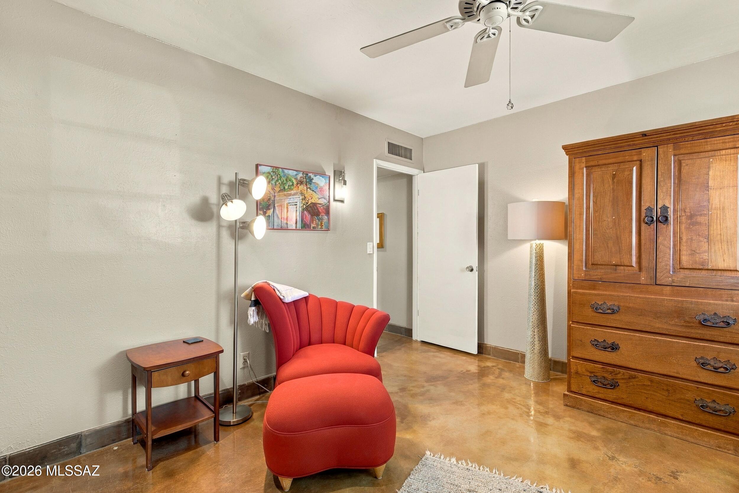 Northridge Estates - Residential