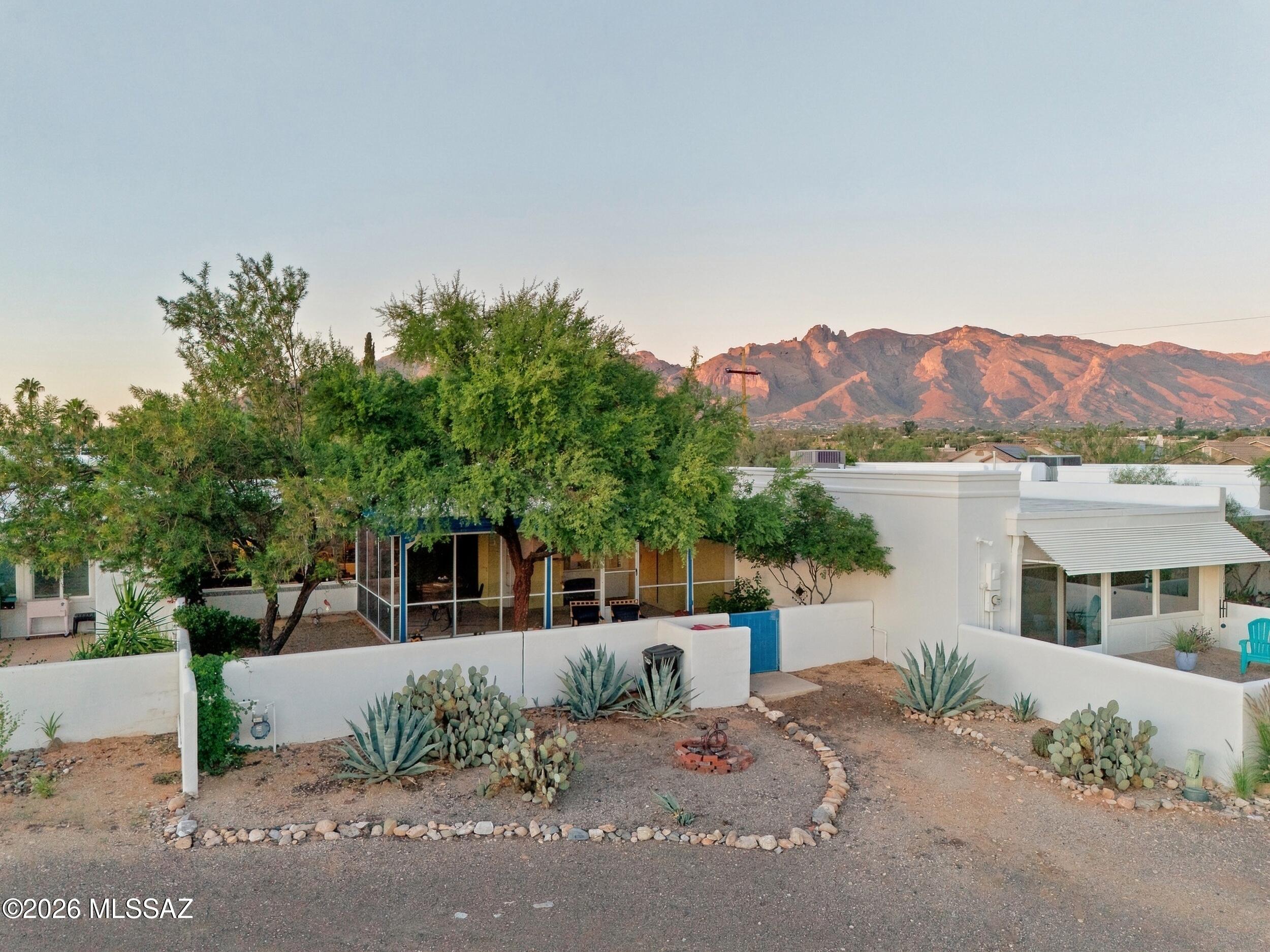 Northridge Estates - Residential