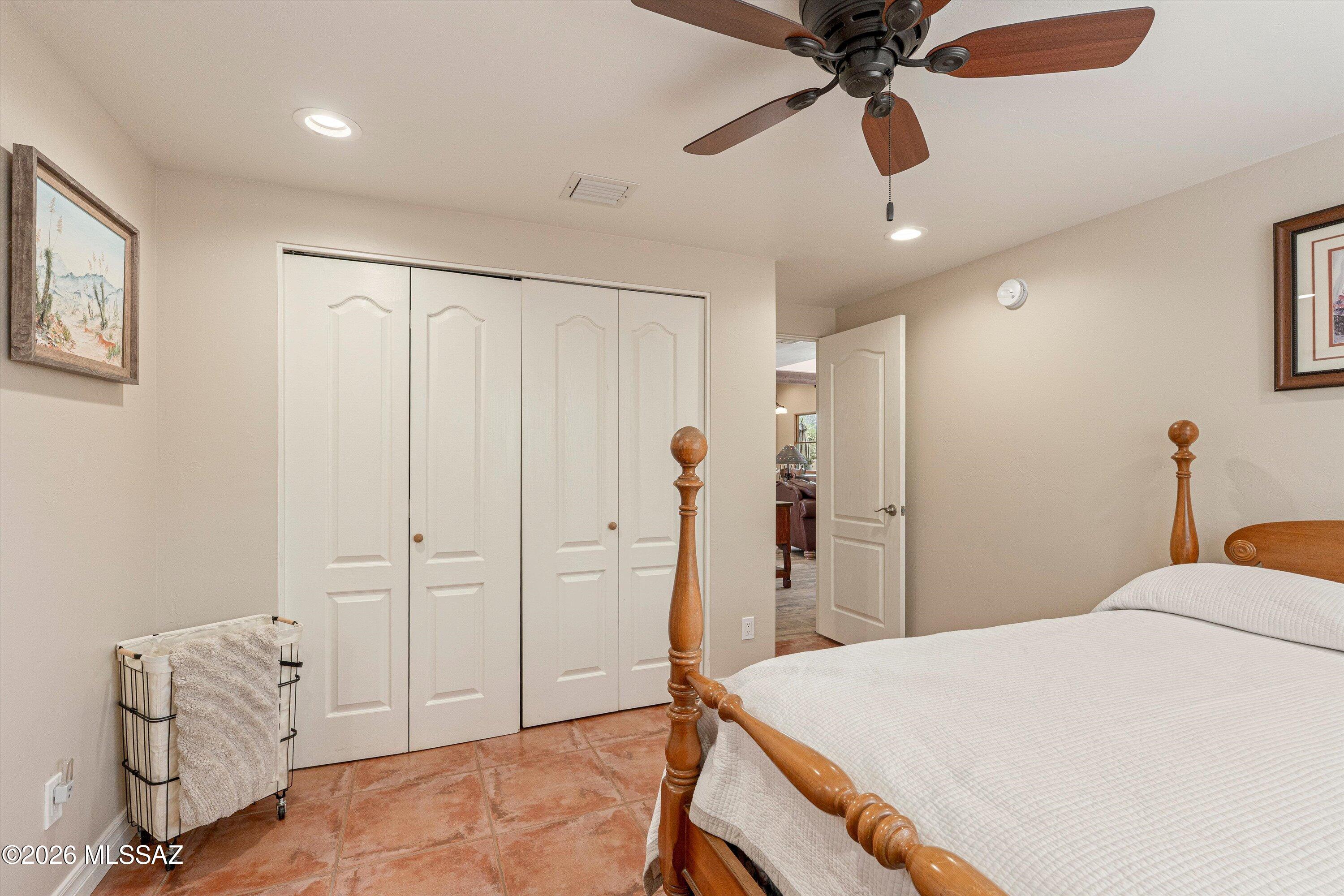 Mountain Vista Estates (1-38) - Residential