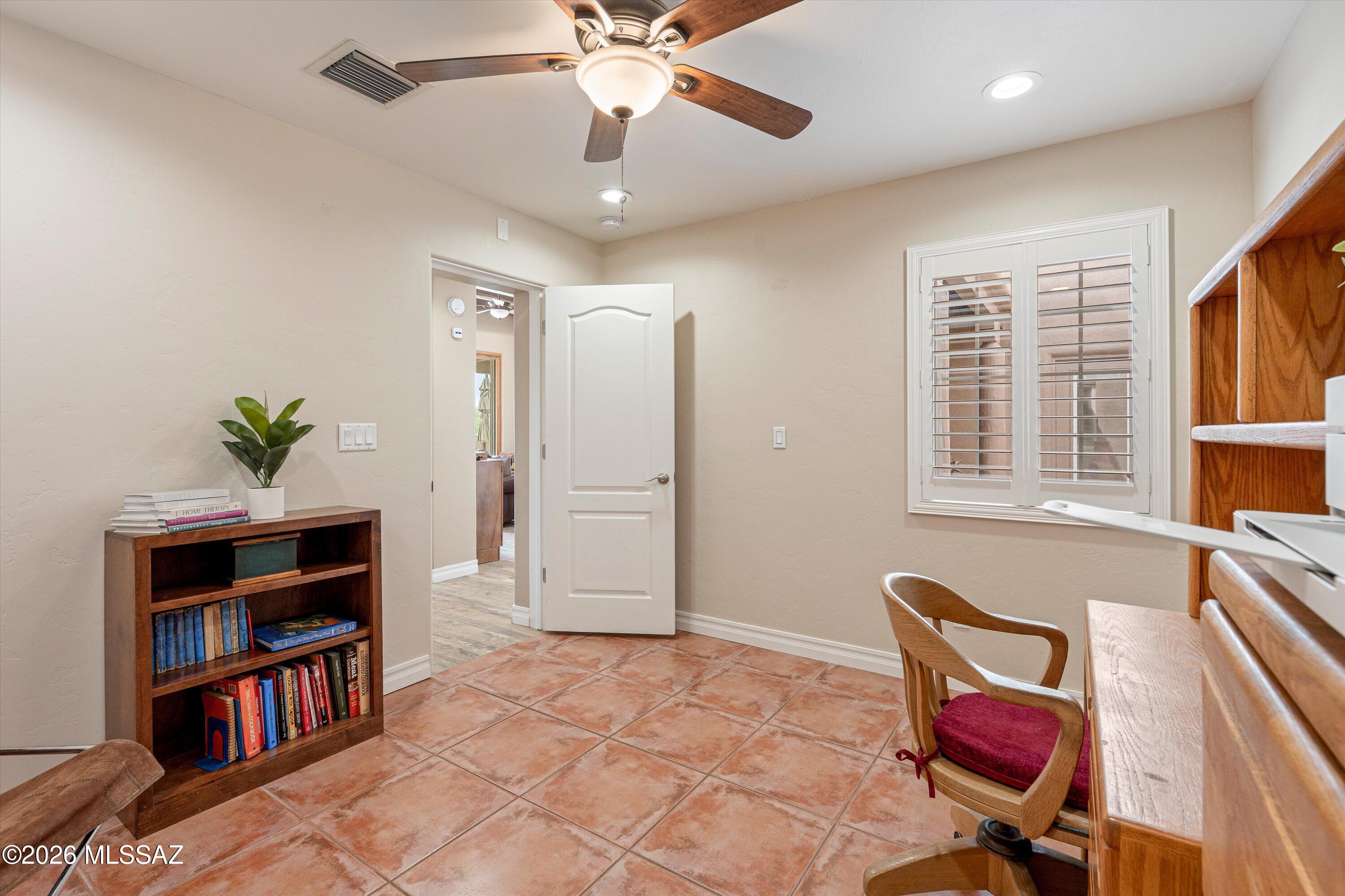 Mountain Vista Estates (1-38) - Residential