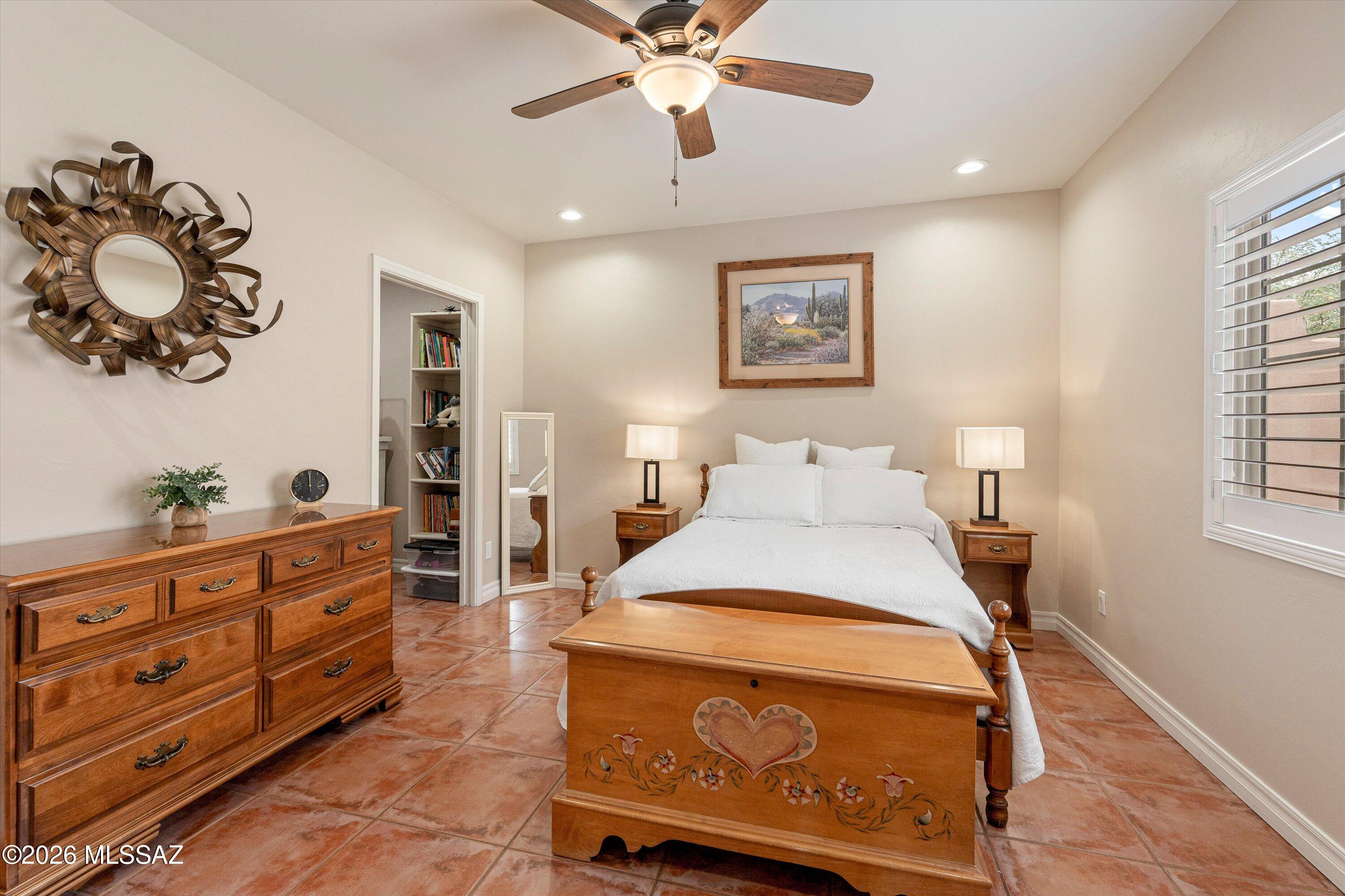 Mountain Vista Estates (1-38) - Residential