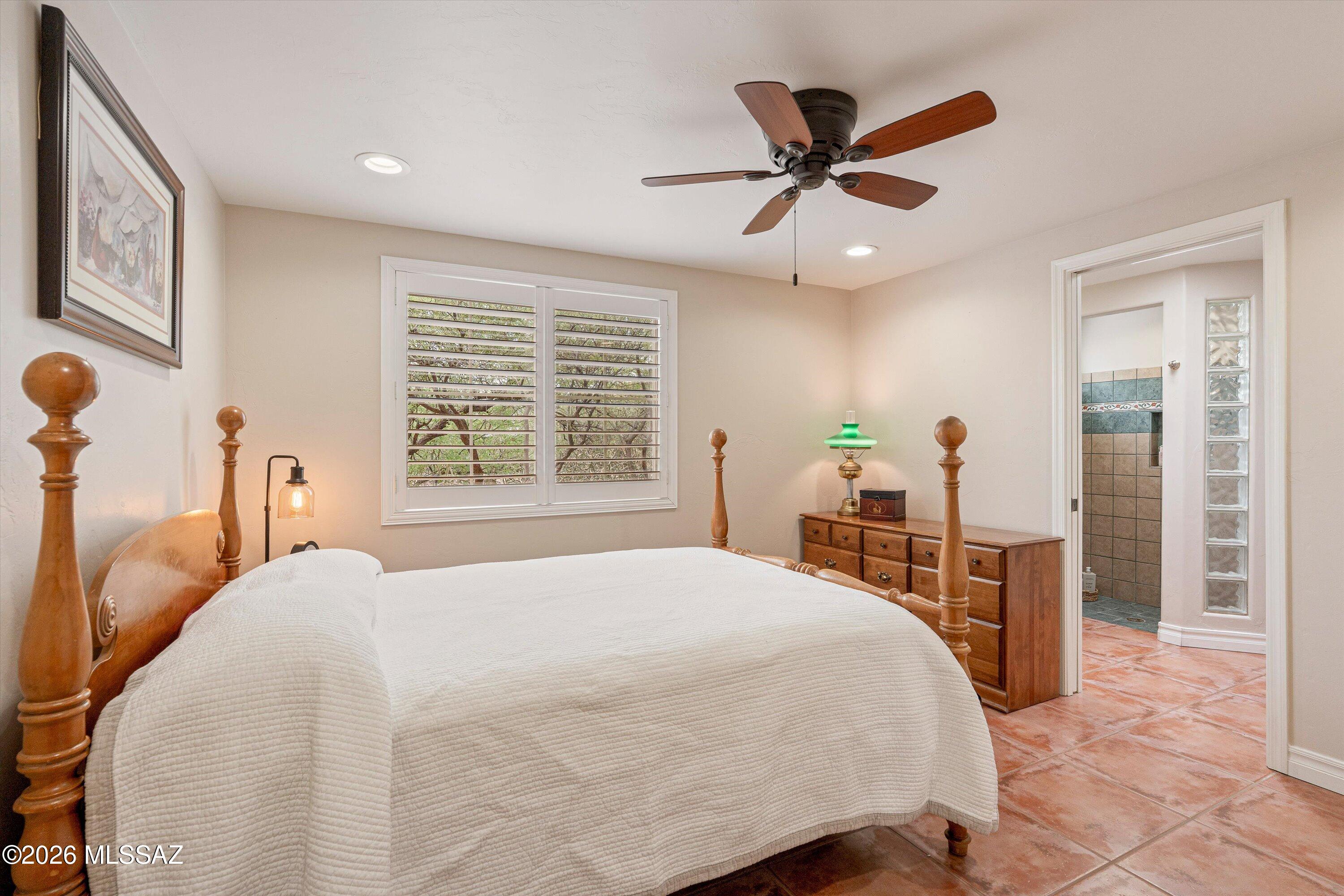 Mountain Vista Estates (1-38) - Residential