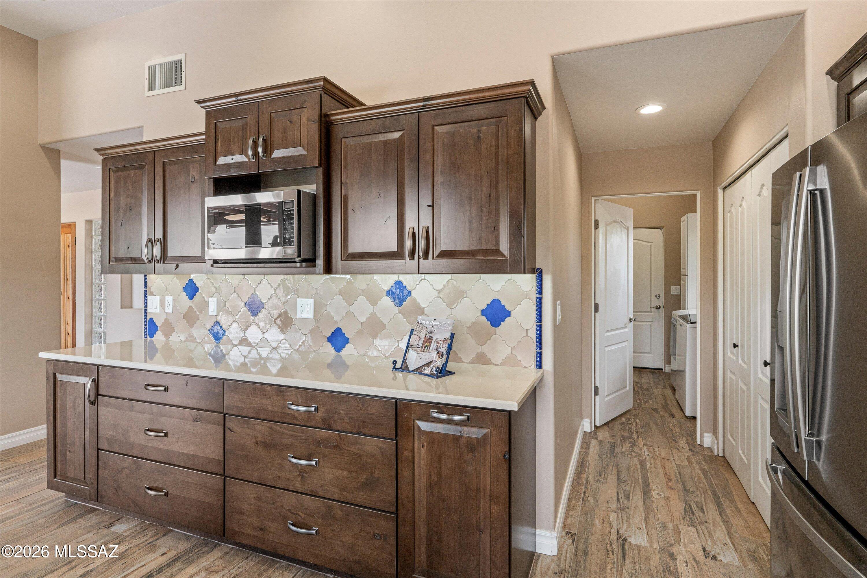 Mountain Vista Estates (1-38) - Residential