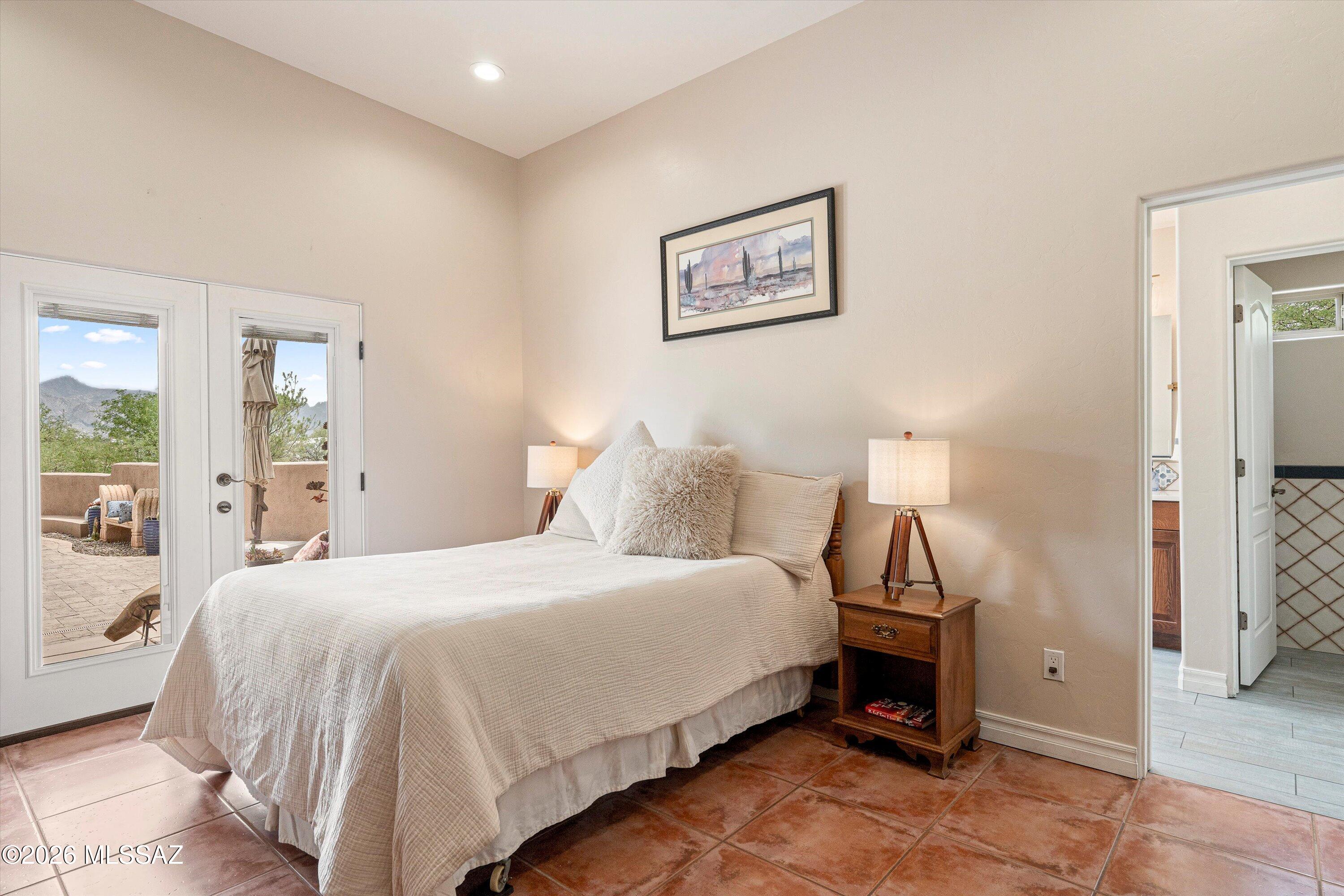 Mountain Vista Estates (1-38) - Residential