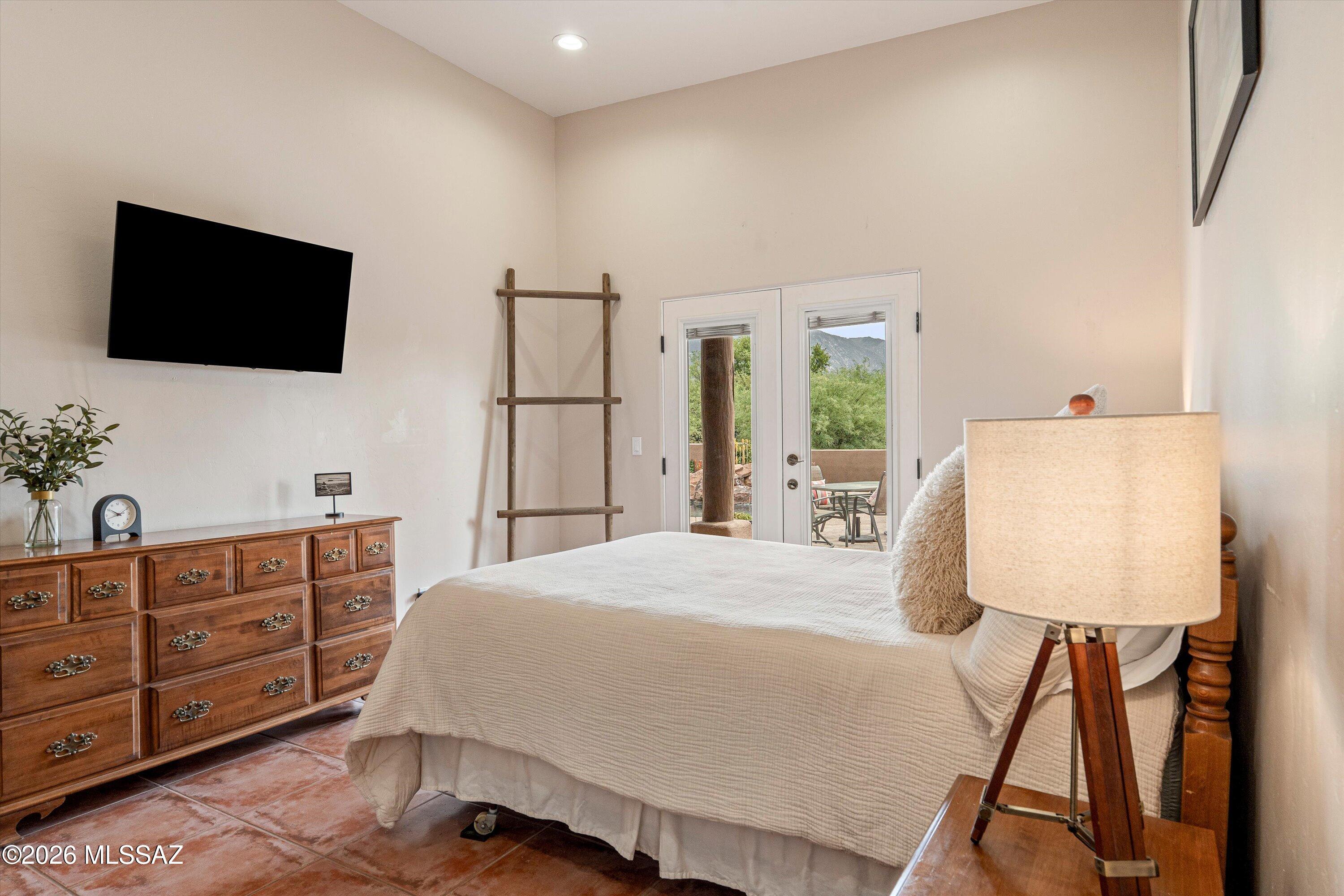 Mountain Vista Estates (1-38) - Residential