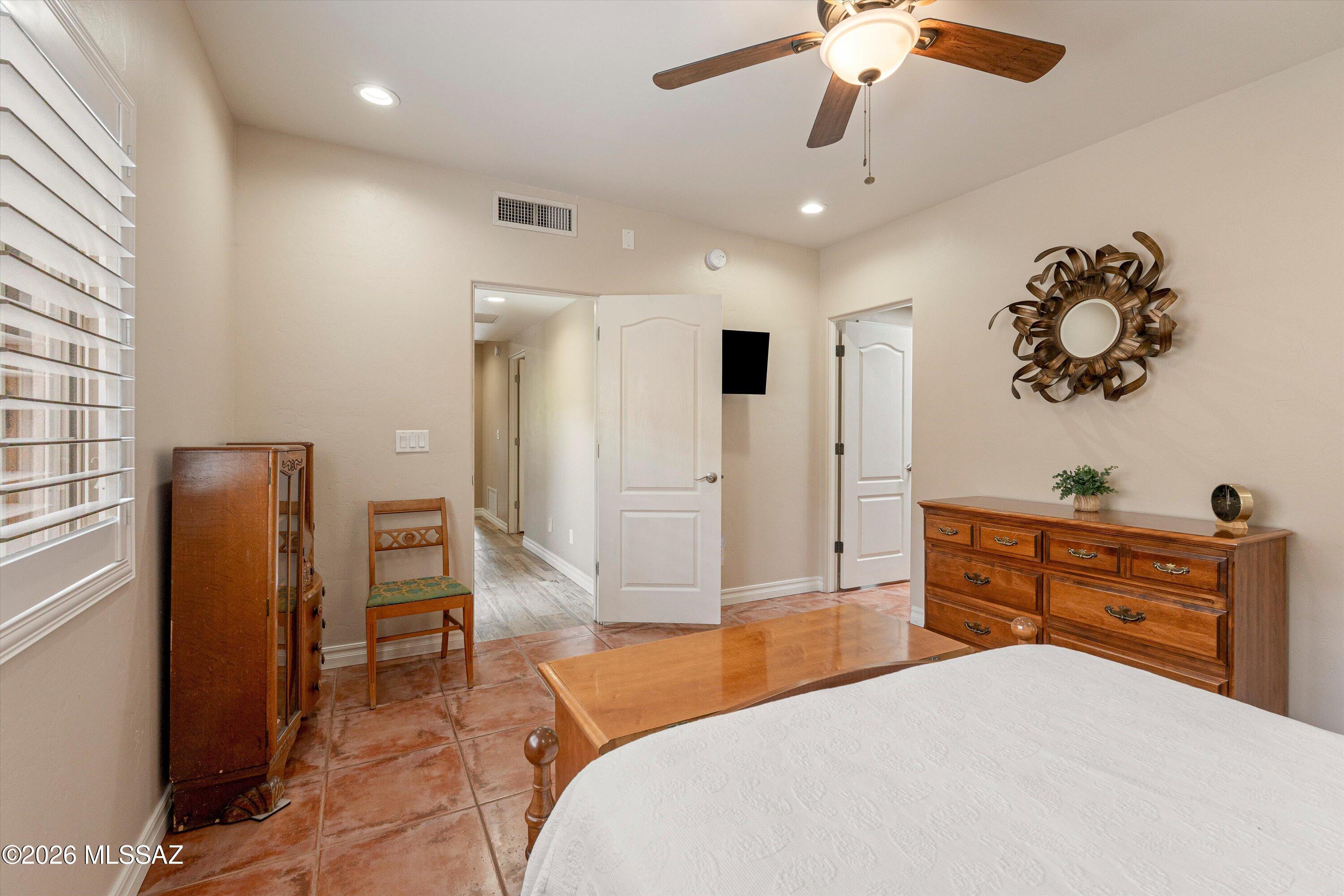 Mountain Vista Estates (1-38) - Residential