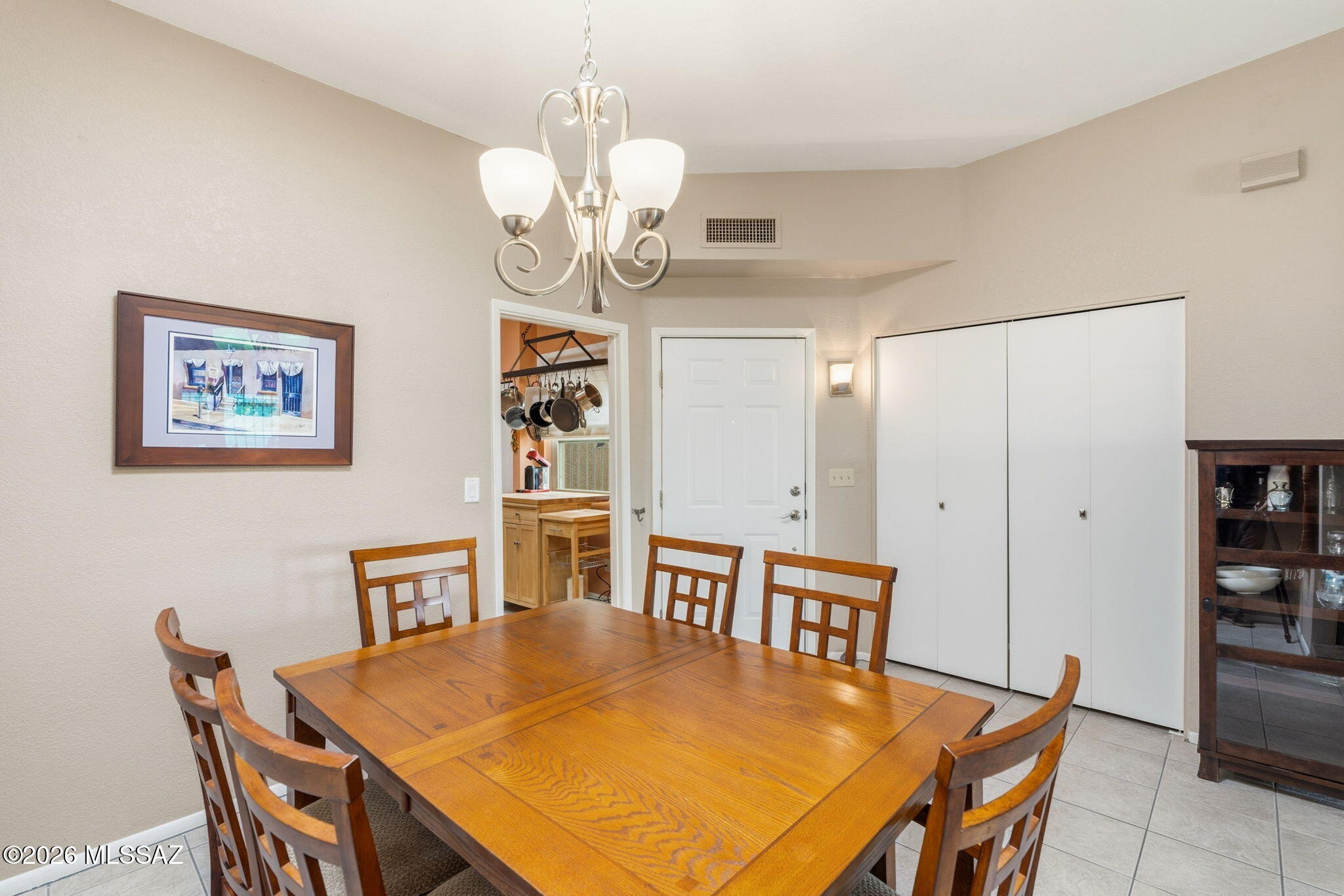 Sunset Ridge Townhomes (1-73) - Residential