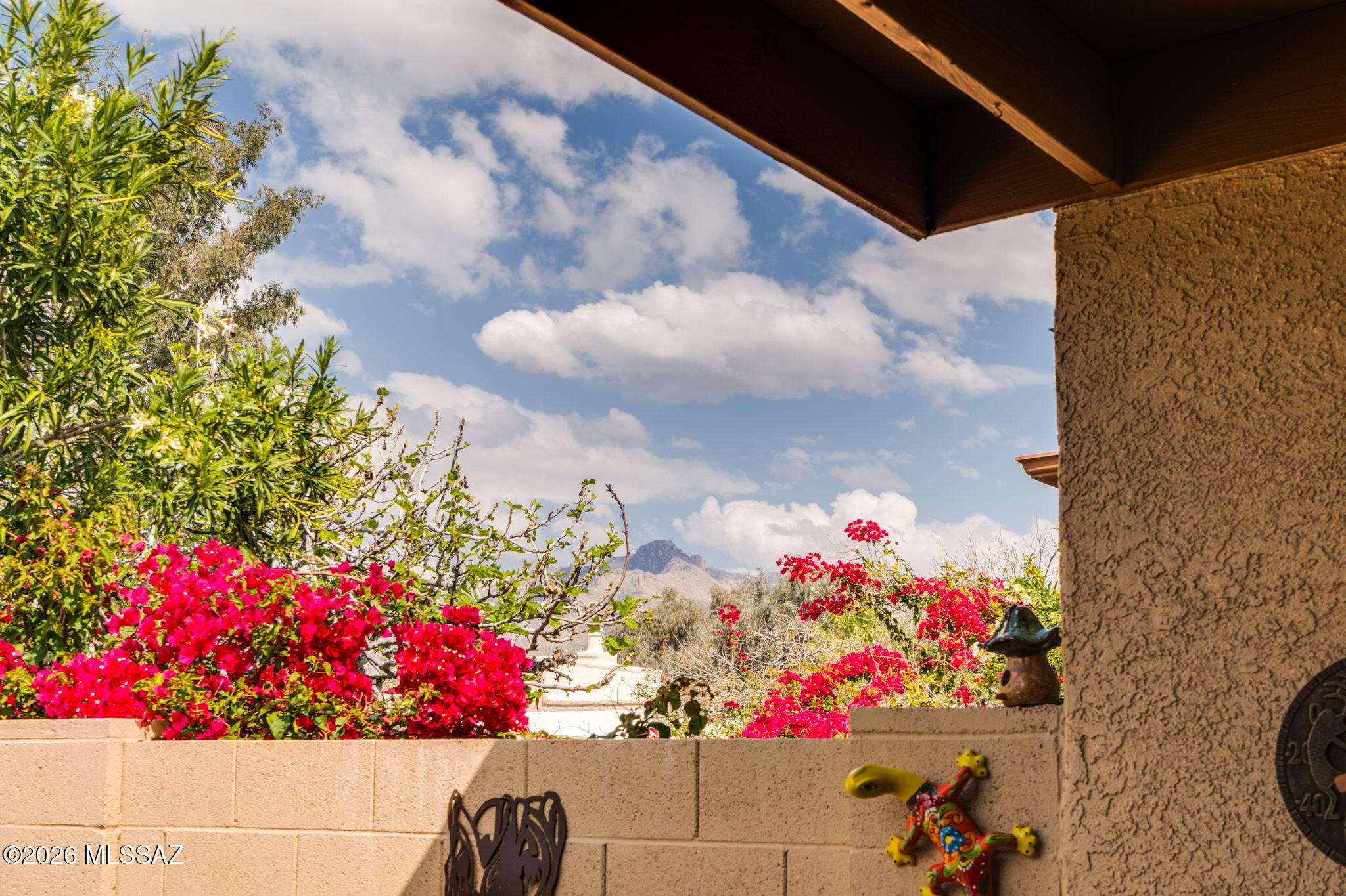 Sunset Ridge Townhomes (1-73) - Residential
