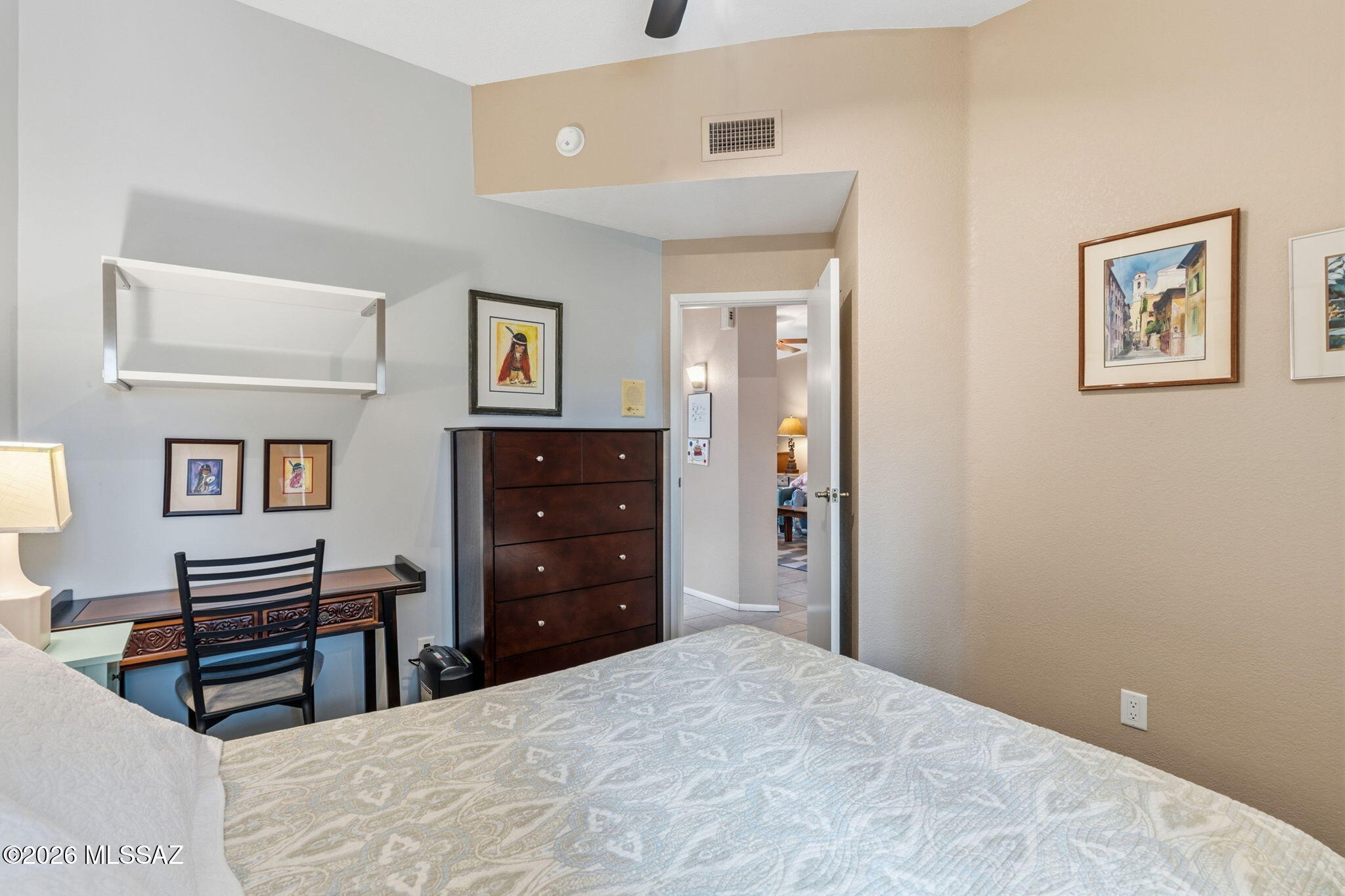 Sunset Ridge Townhomes (1-73) - Residential