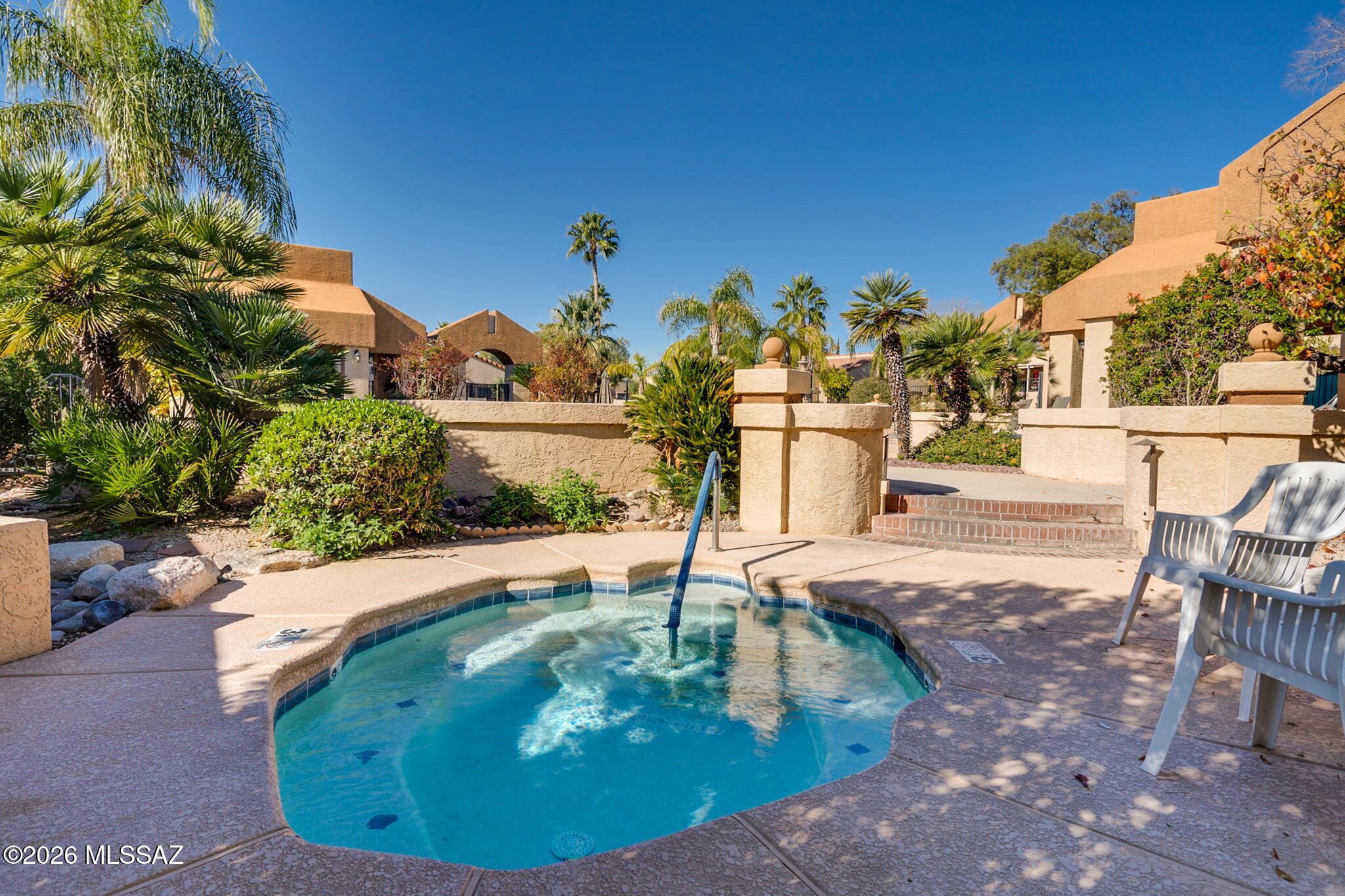 Sunset Ridge Townhomes (1-73) - Residential