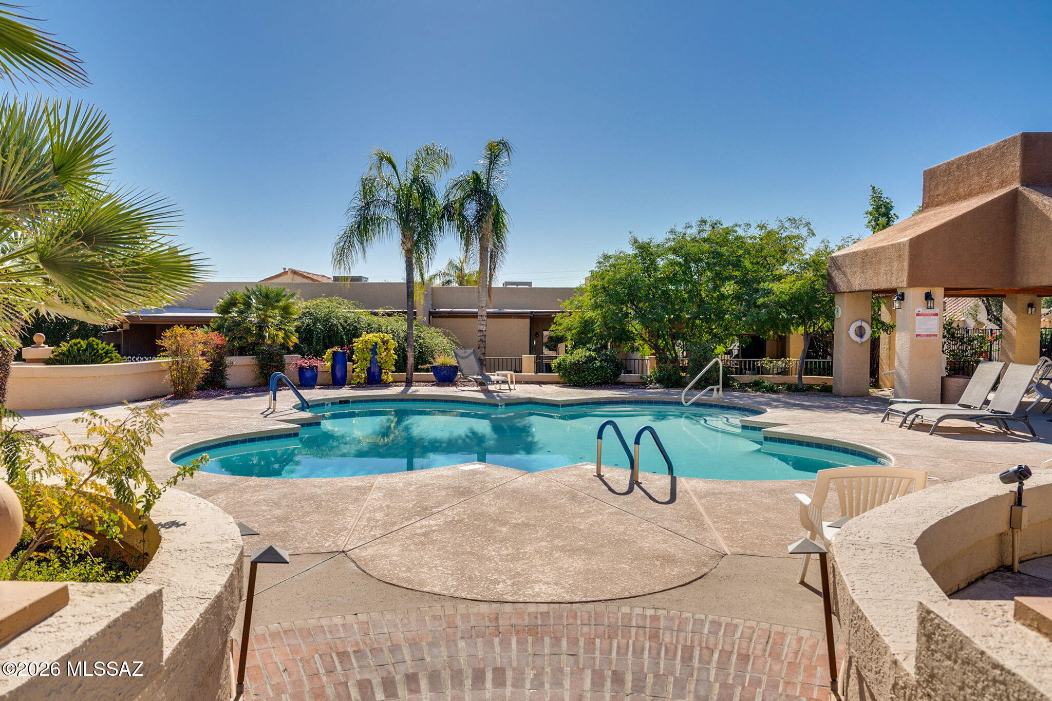Sunset Ridge Townhomes (1-73) - Residential