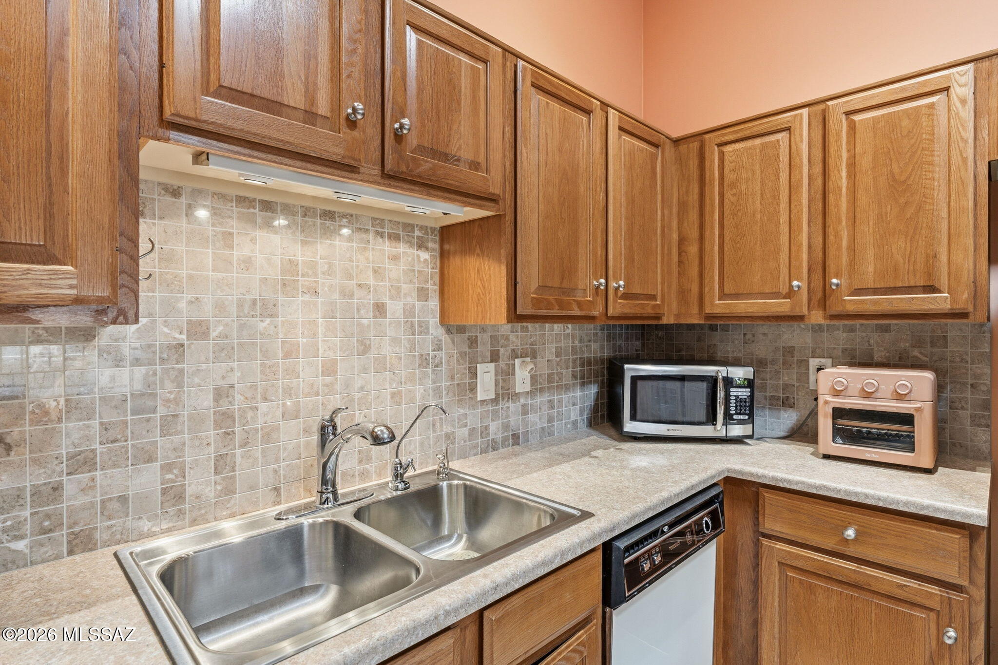 Sunset Ridge Townhomes (1-73) - Residential