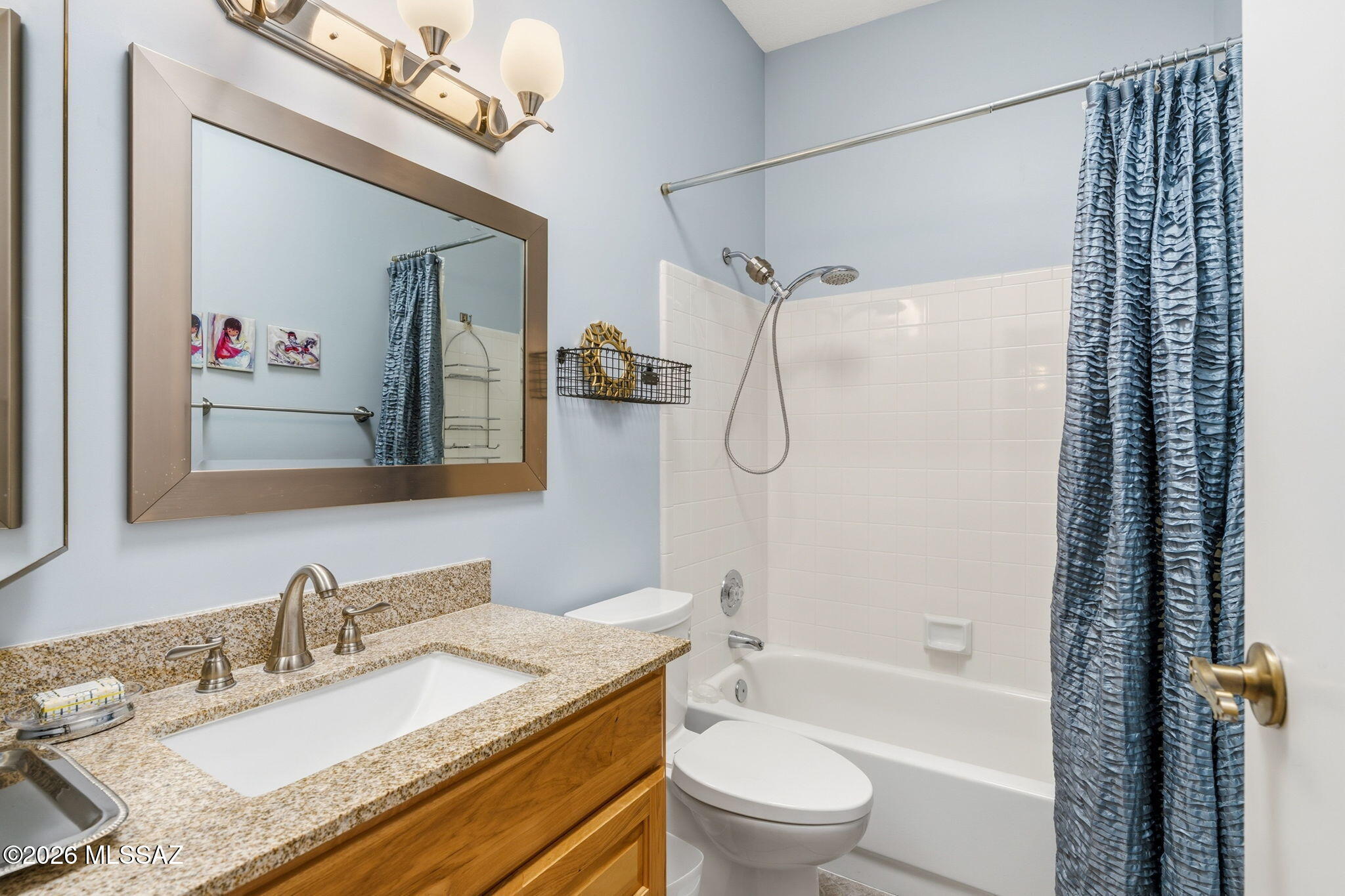 Sunset Ridge Townhomes (1-73) - Residential