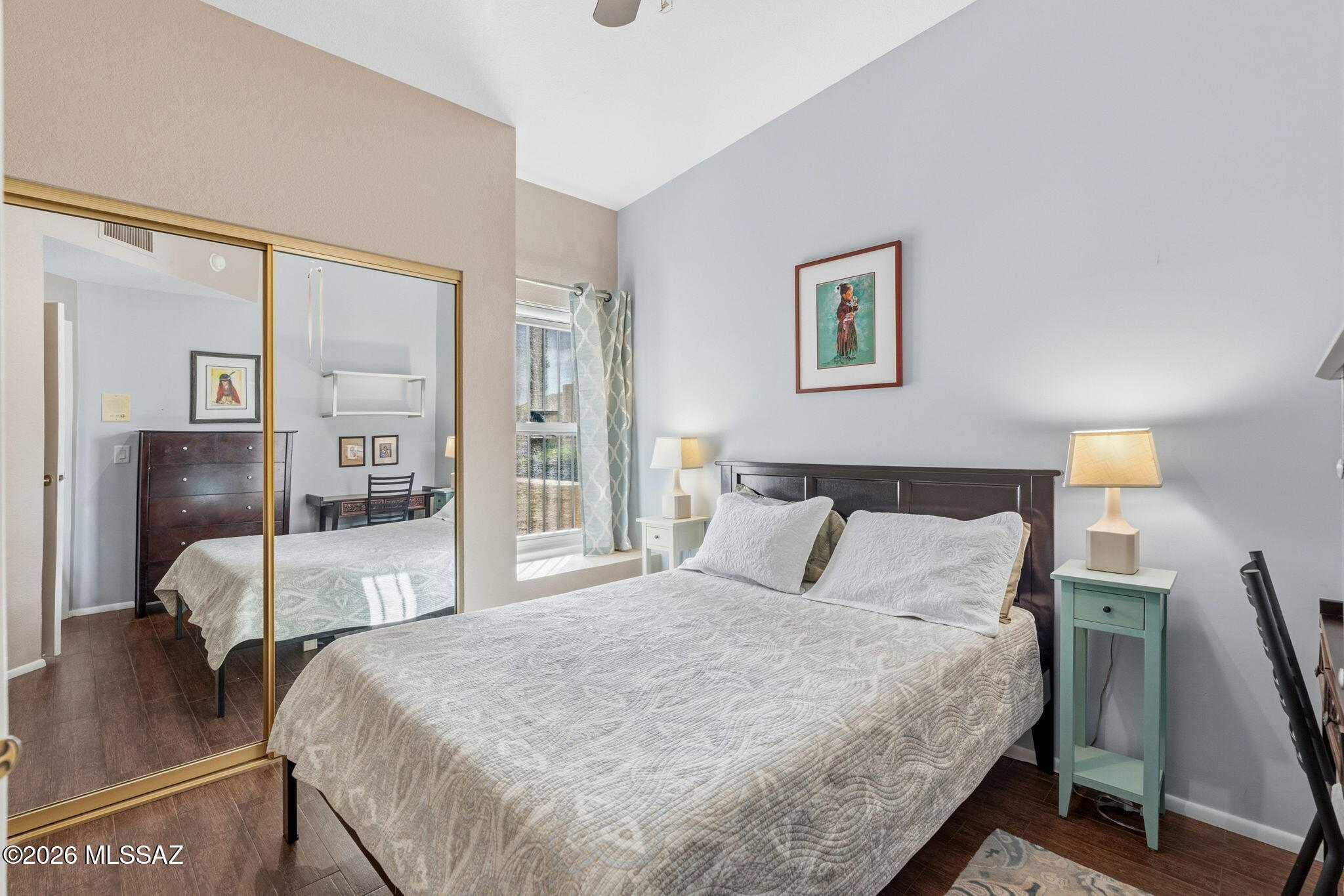 Sunset Ridge Townhomes (1-73) - Residential