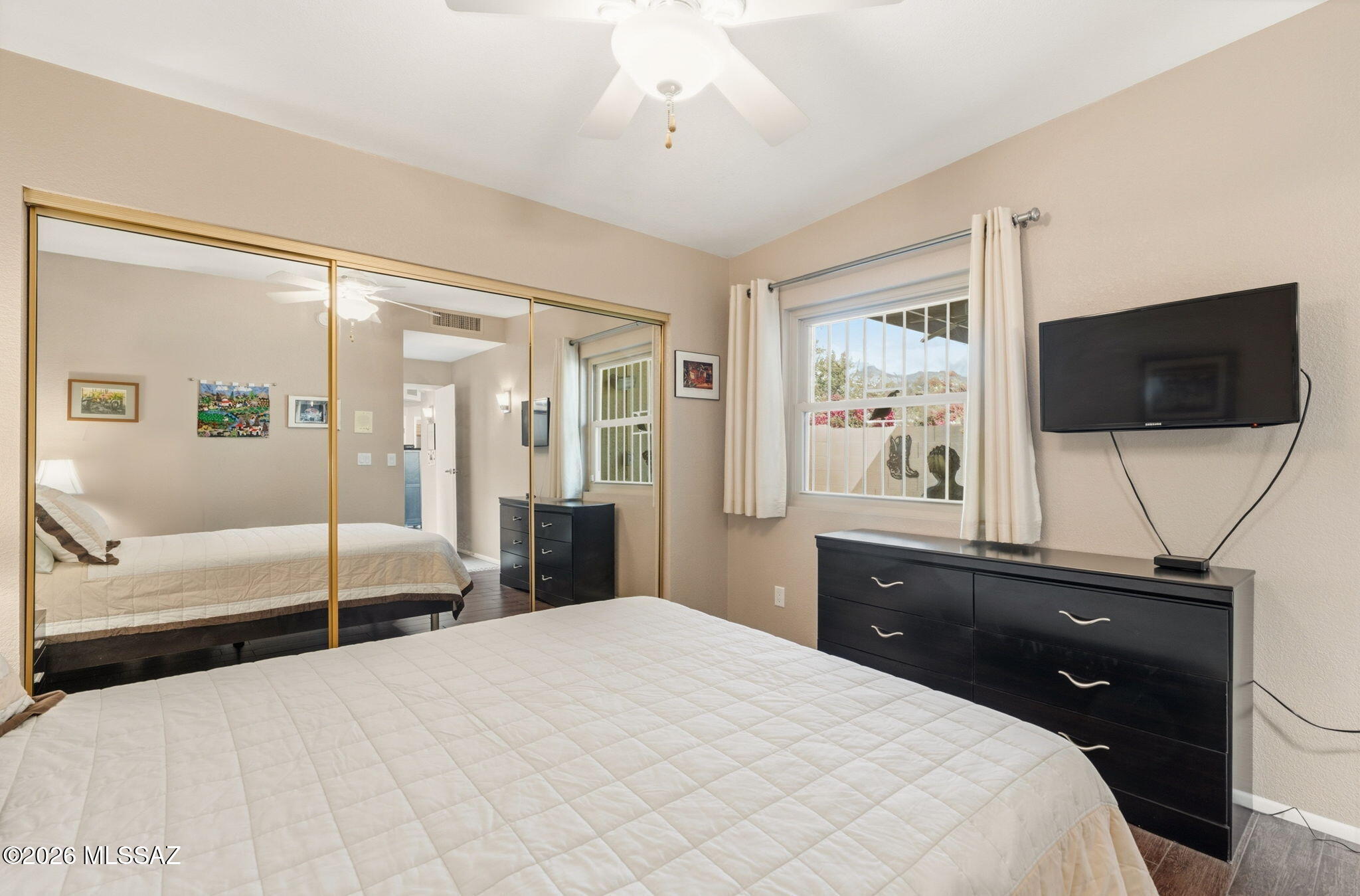 Sunset Ridge Townhomes (1-73) - Residential
