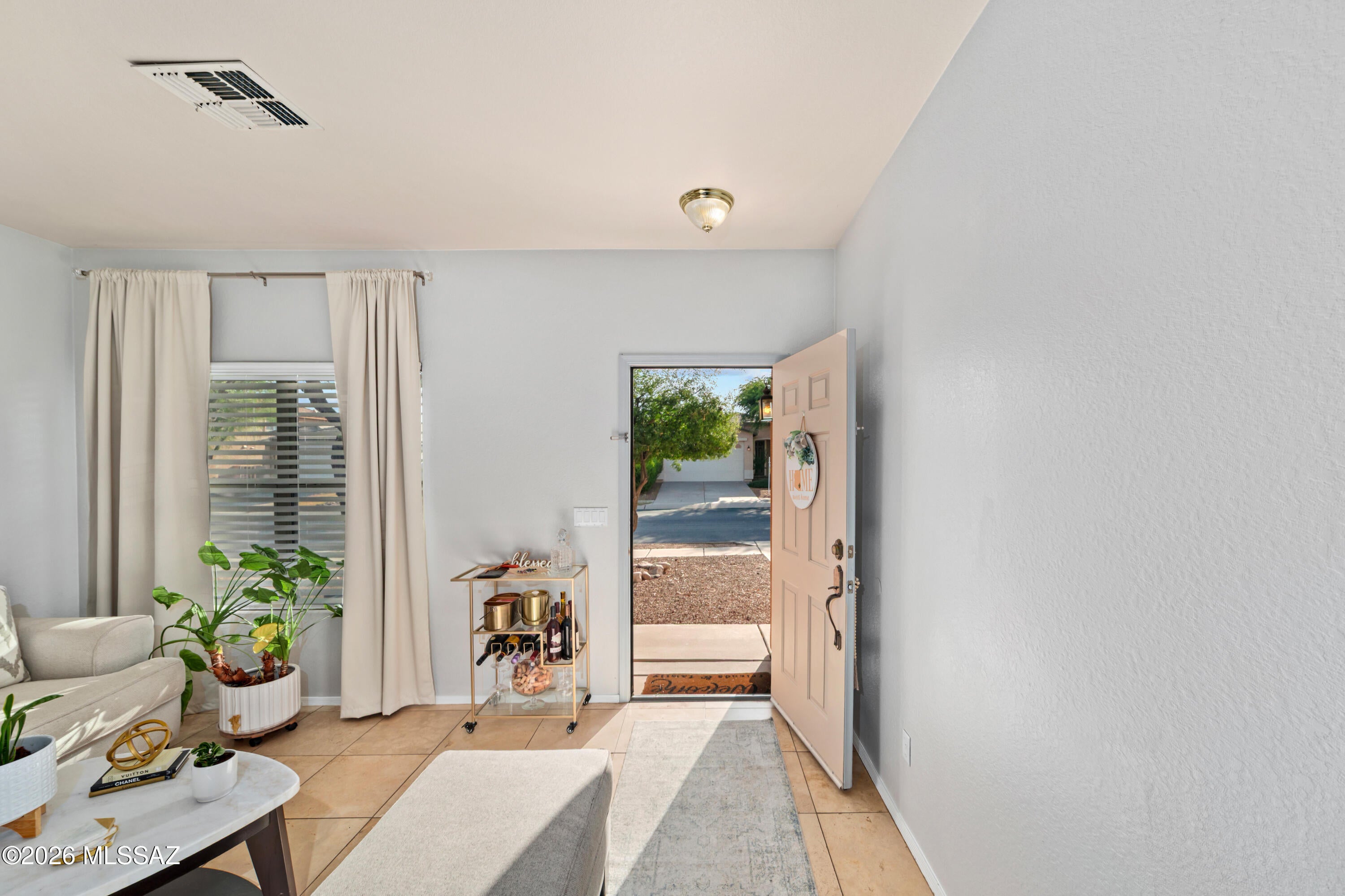 Rancho Vistoso Neighborhood 10 - Residential