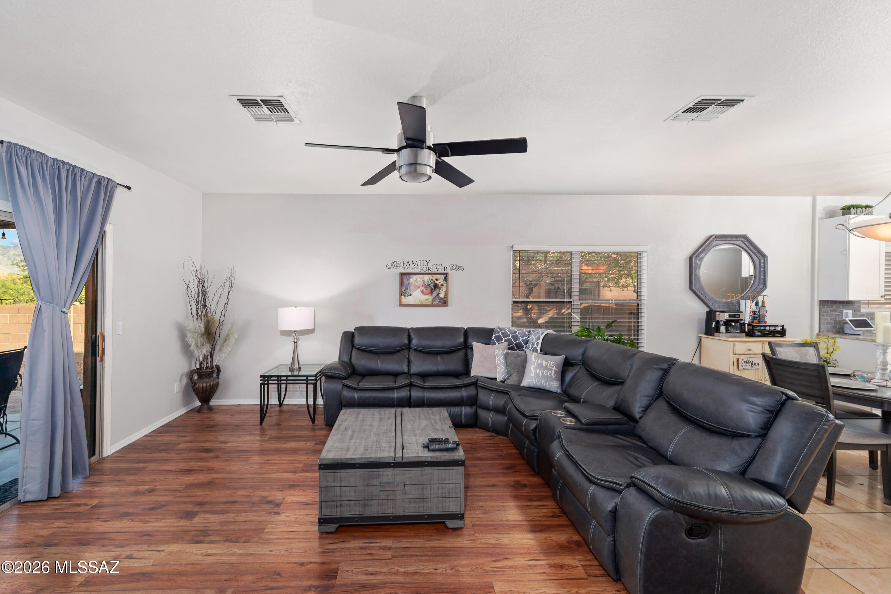 Rancho Vistoso Neighborhood 10 - Residential