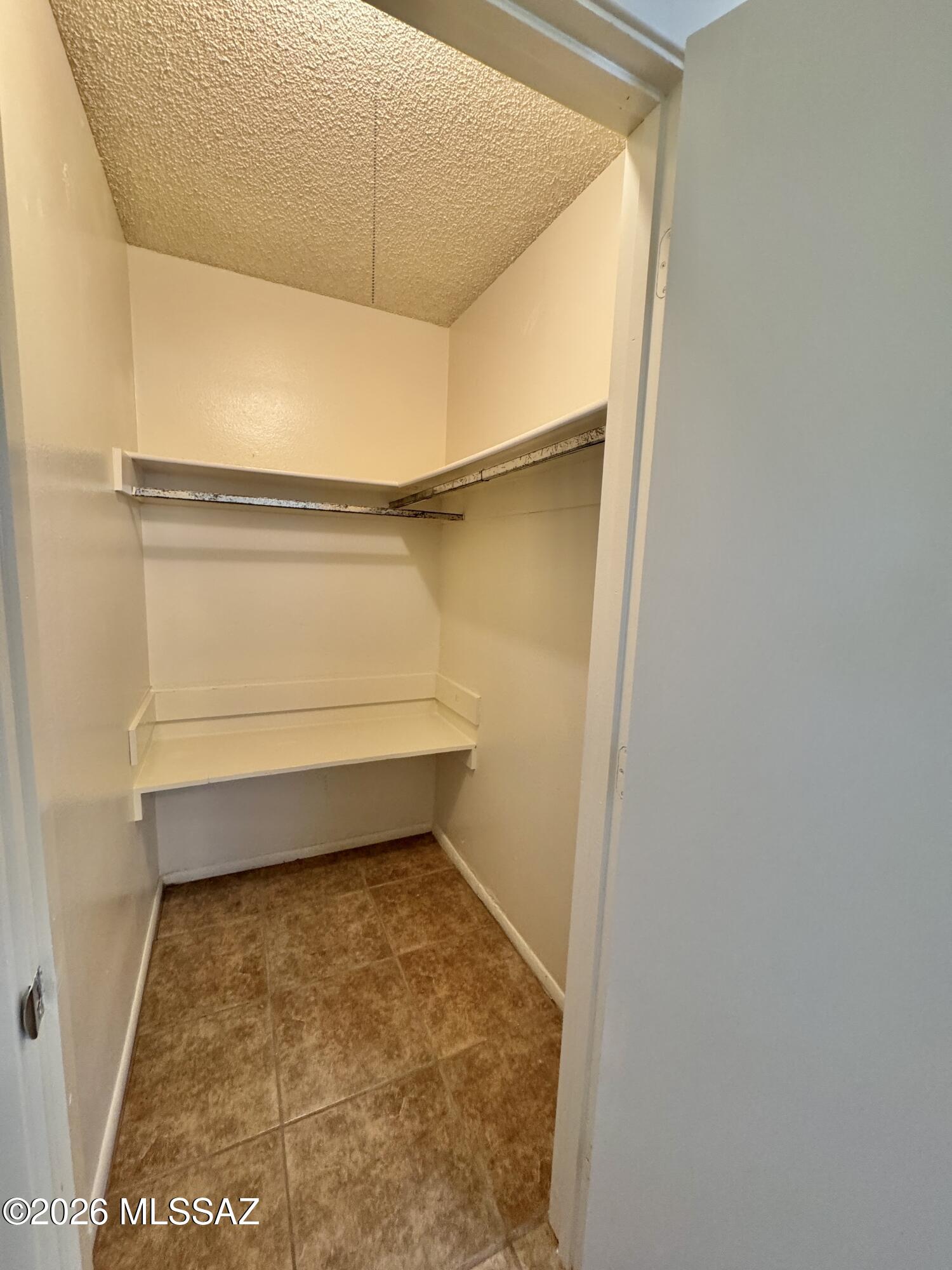 San Manuel Townsite - Residential Lease