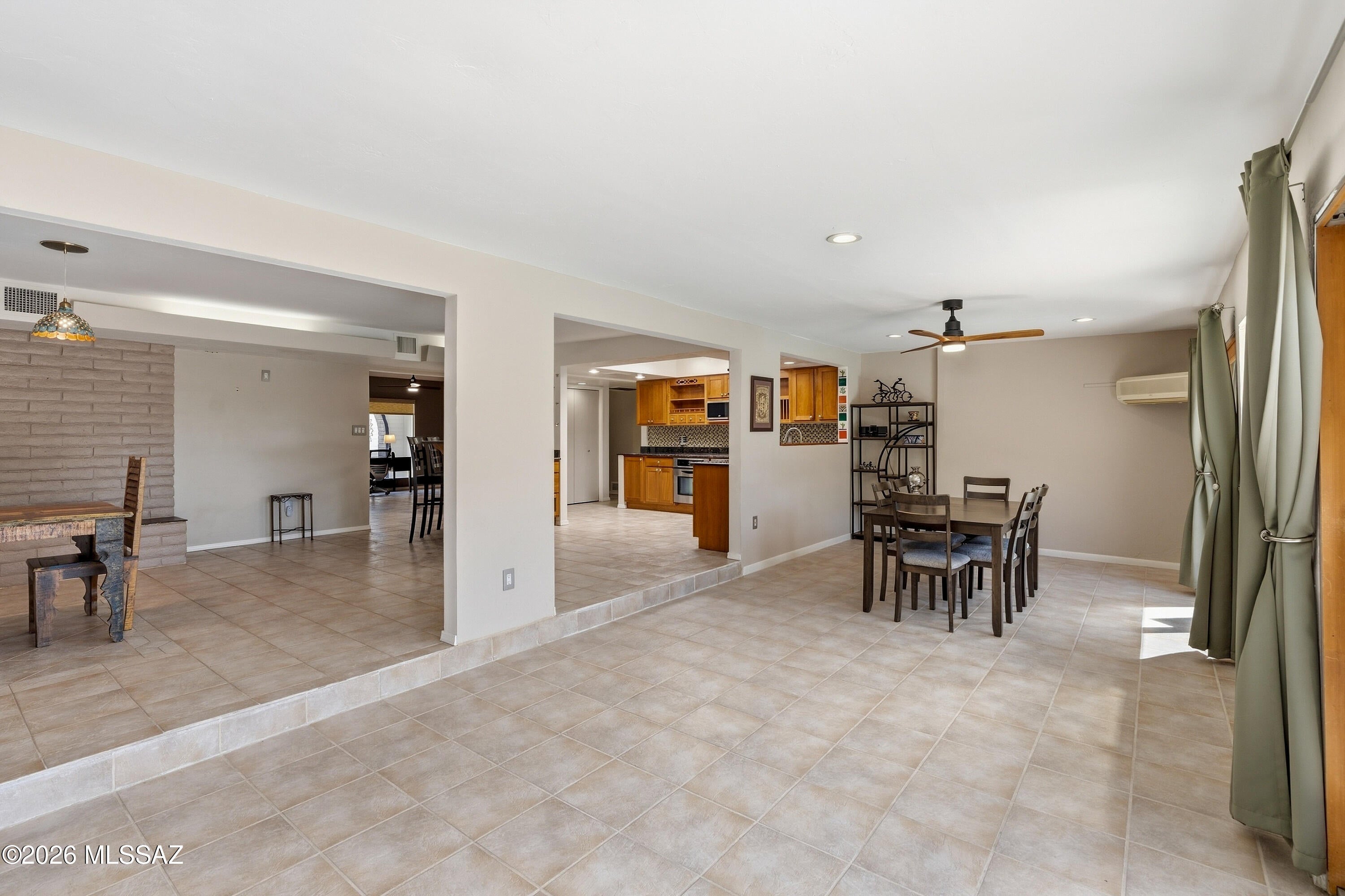 Hidden Valley (52-127) - Residential