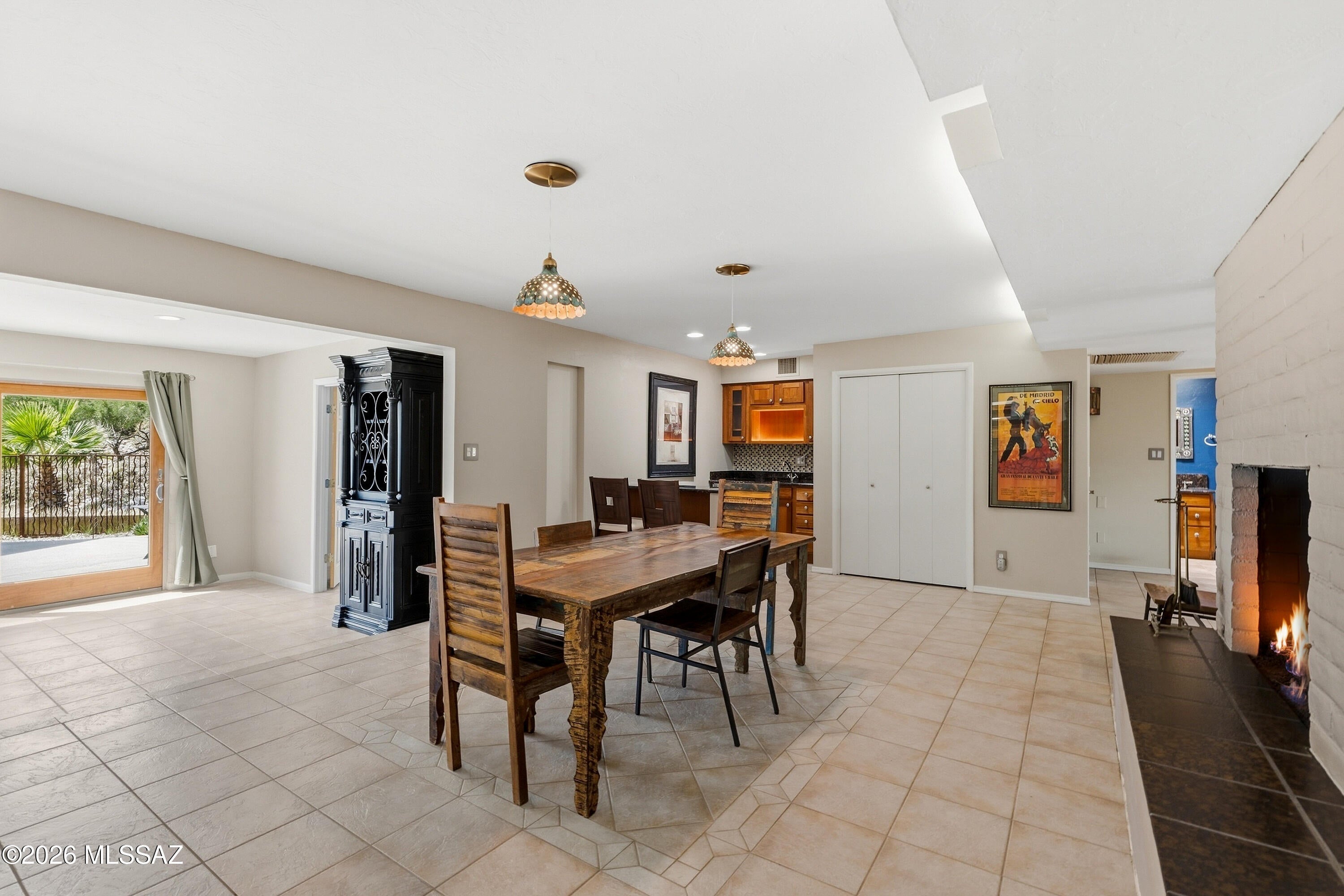 Hidden Valley (52-127) - Residential