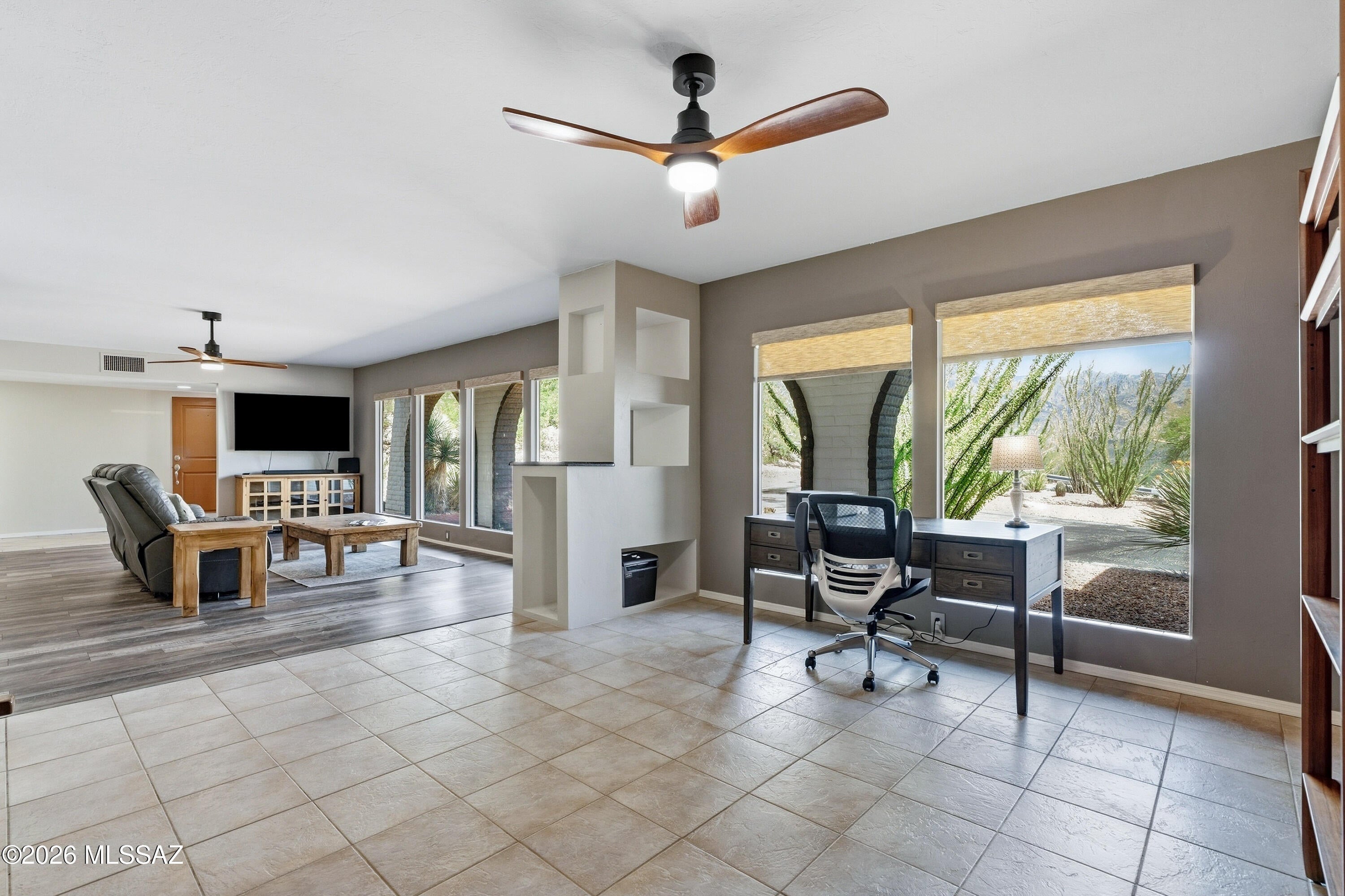 Hidden Valley (52-127) - Residential
