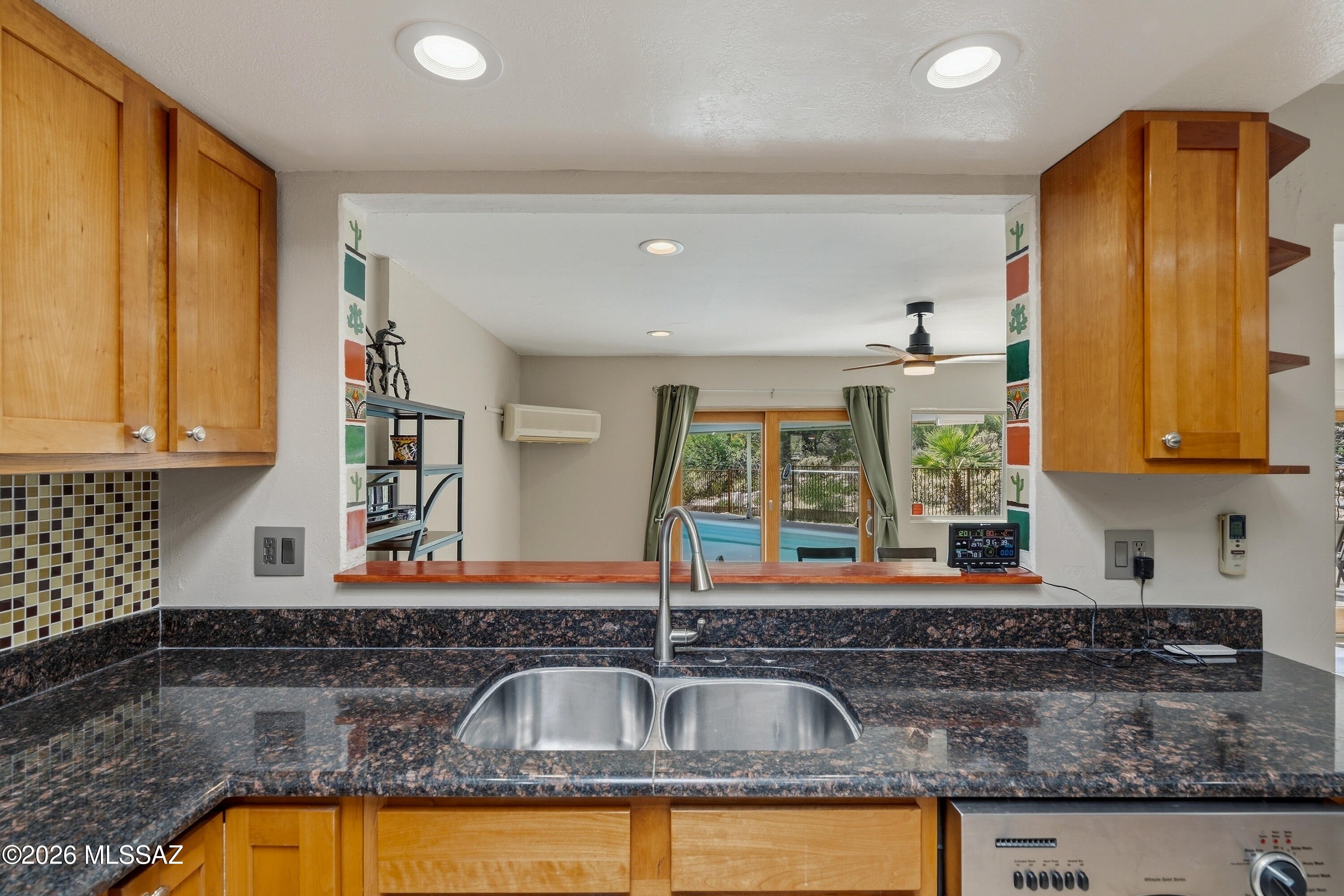 Hidden Valley (52-127) - Residential