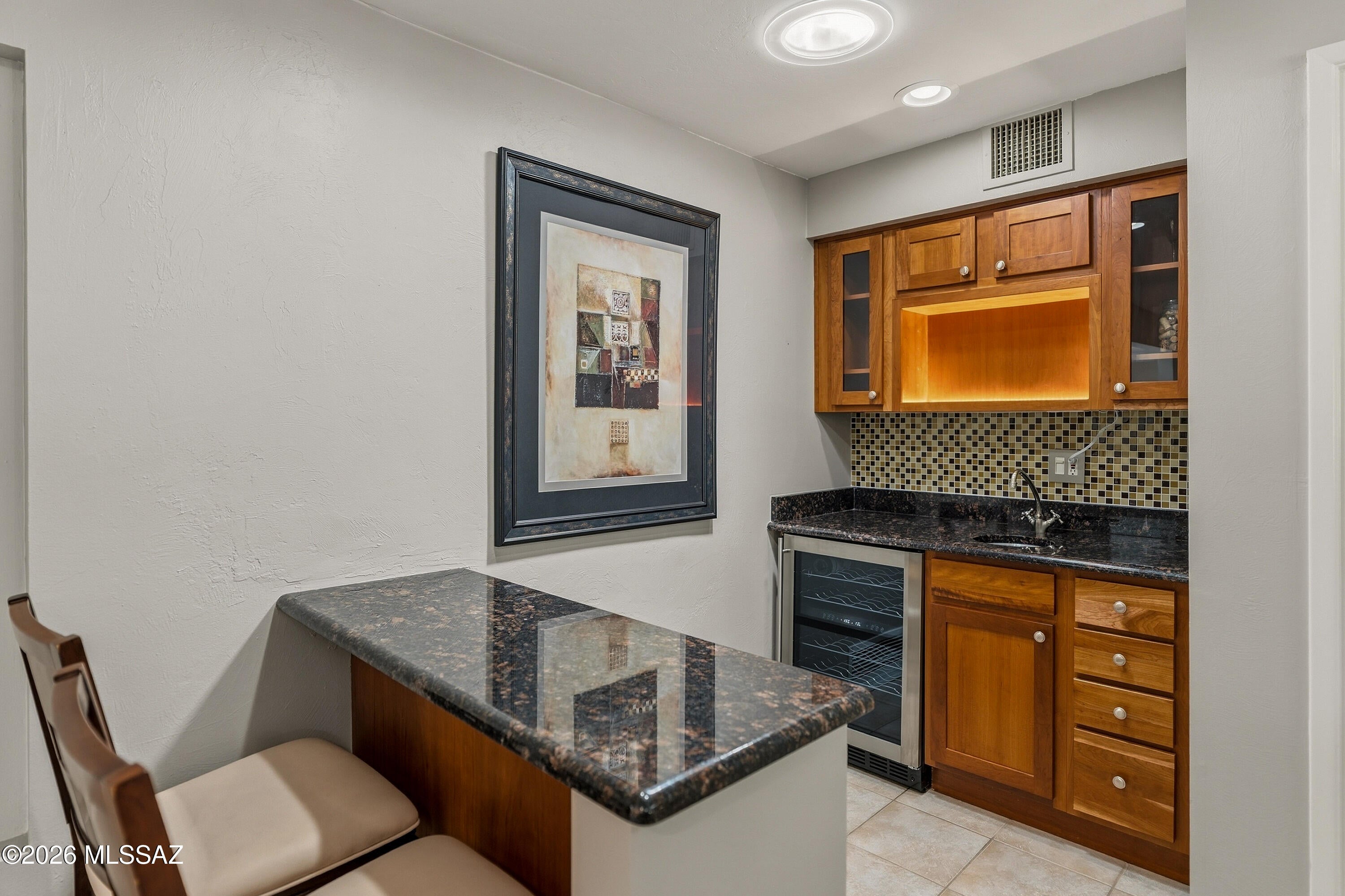 Hidden Valley (52-127) - Residential