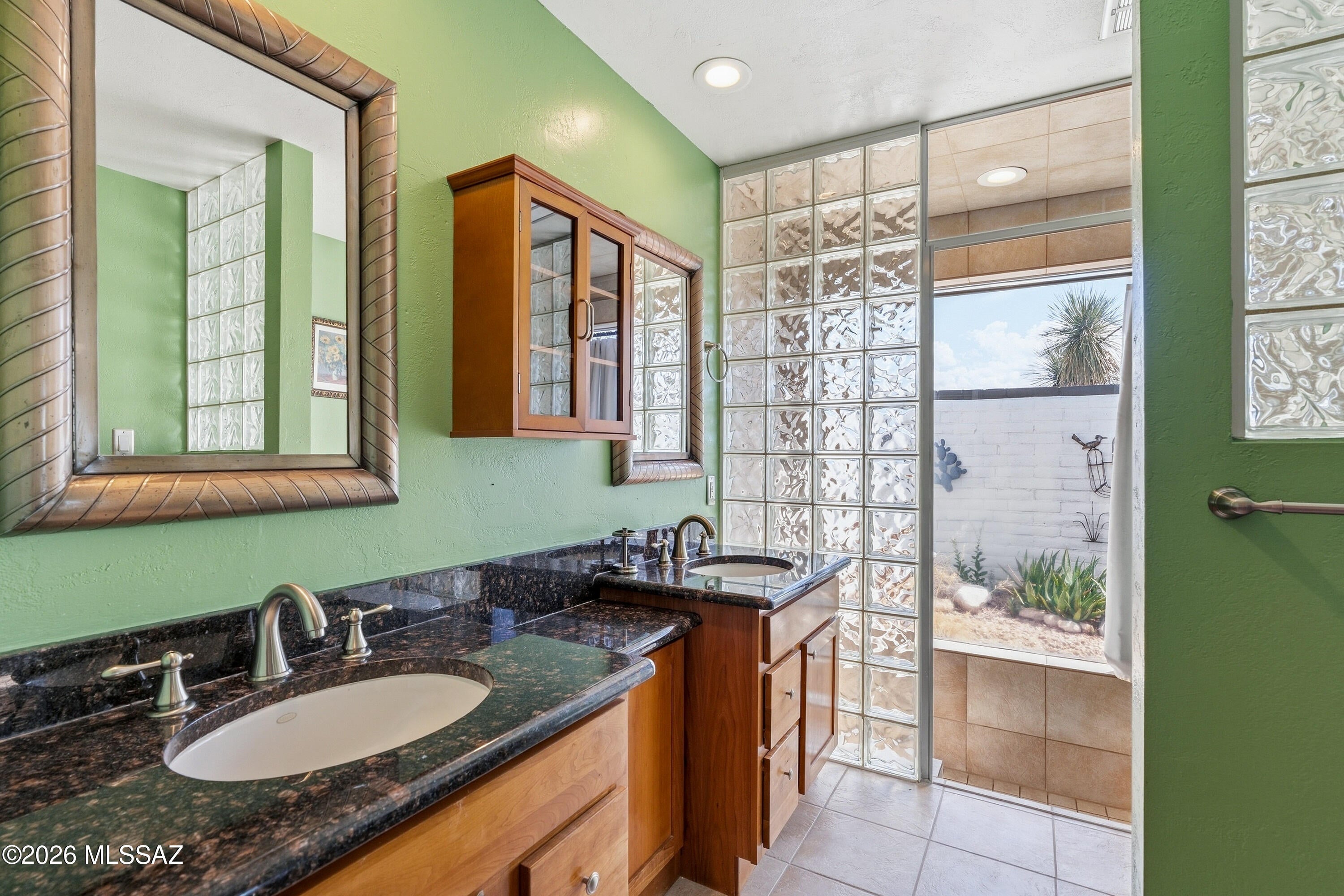 Hidden Valley (52-127) - Residential