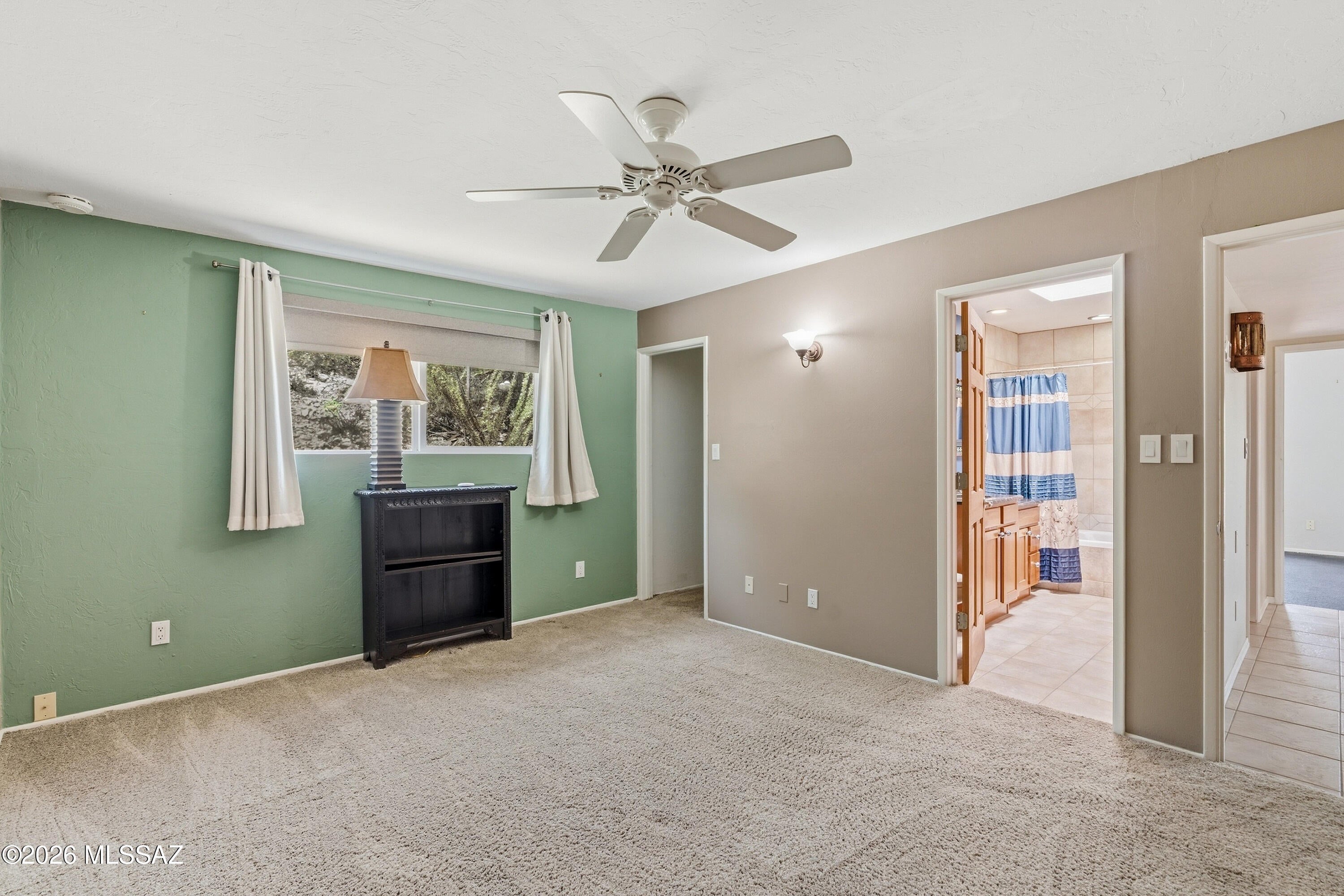 Hidden Valley (52-127) - Residential