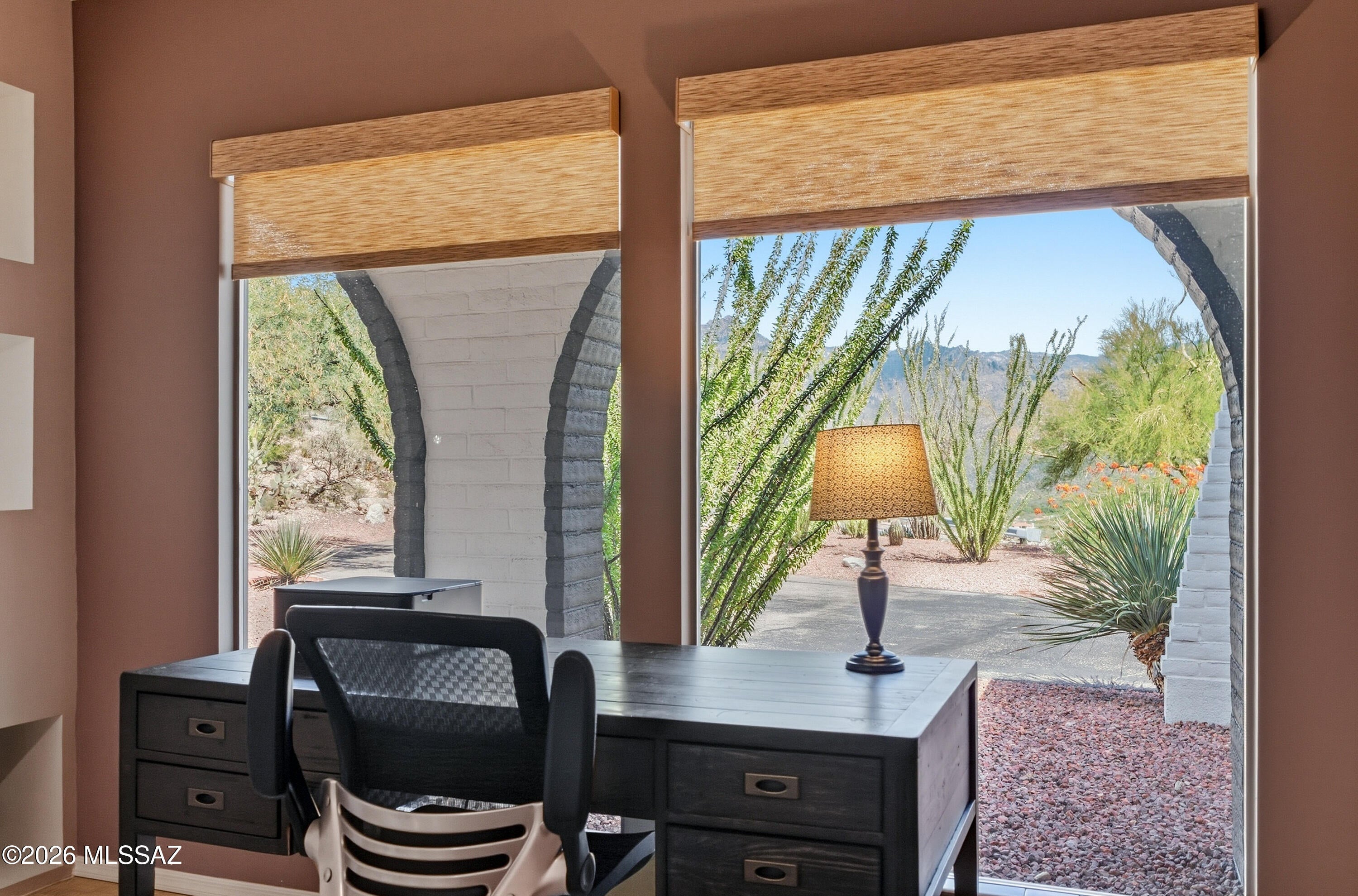 Hidden Valley (52-127) - Residential