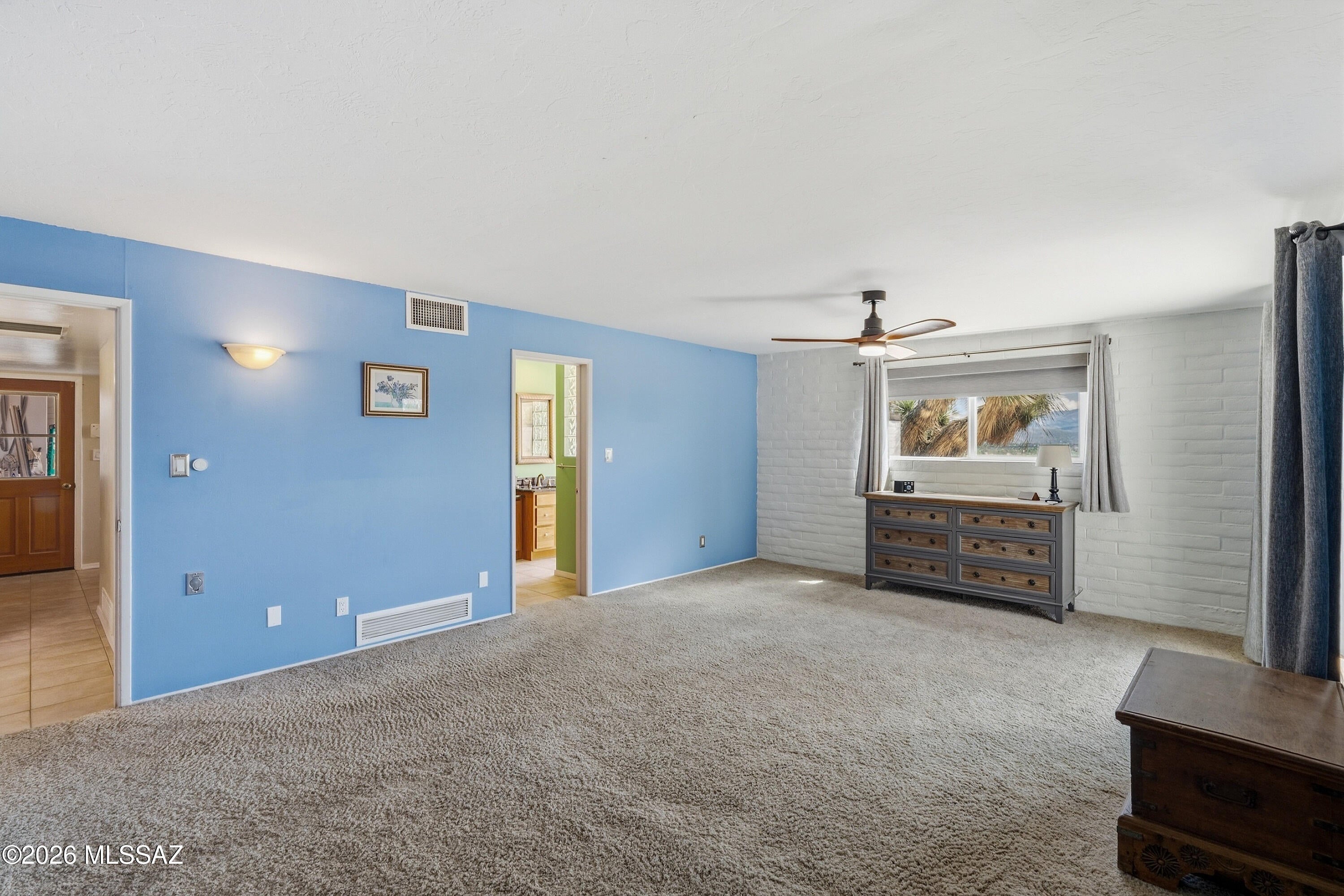 Hidden Valley (52-127) - Residential