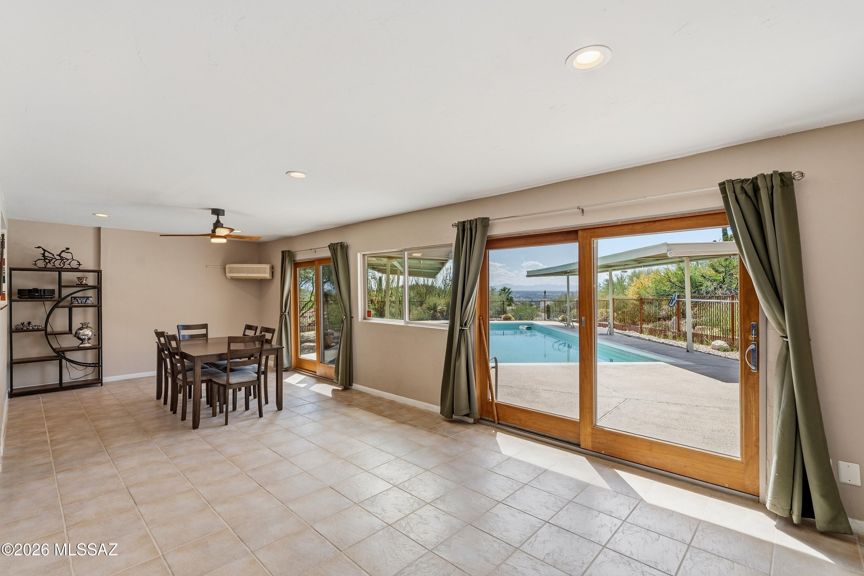 Hidden Valley (52-127) - Residential