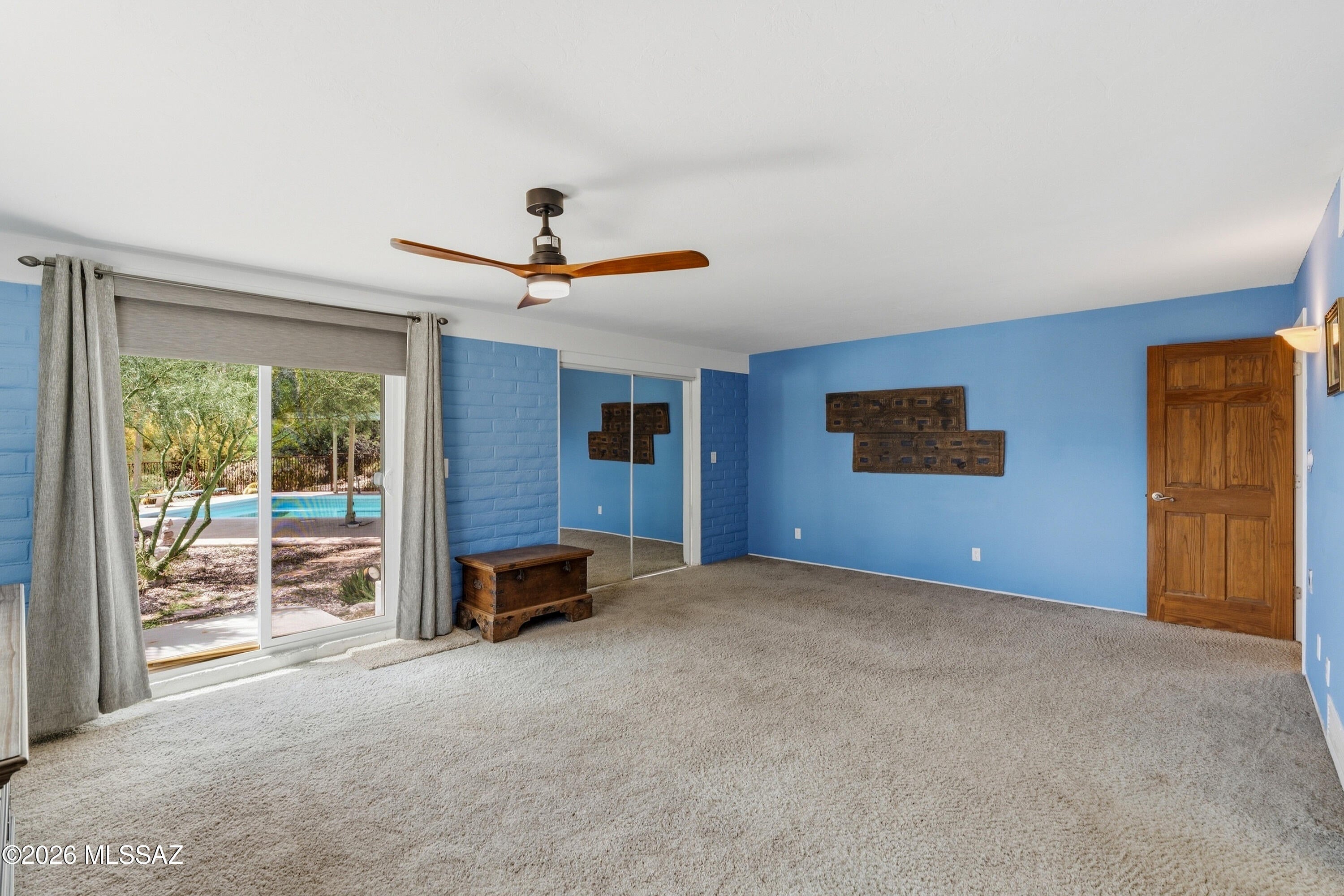 Hidden Valley (52-127) - Residential
