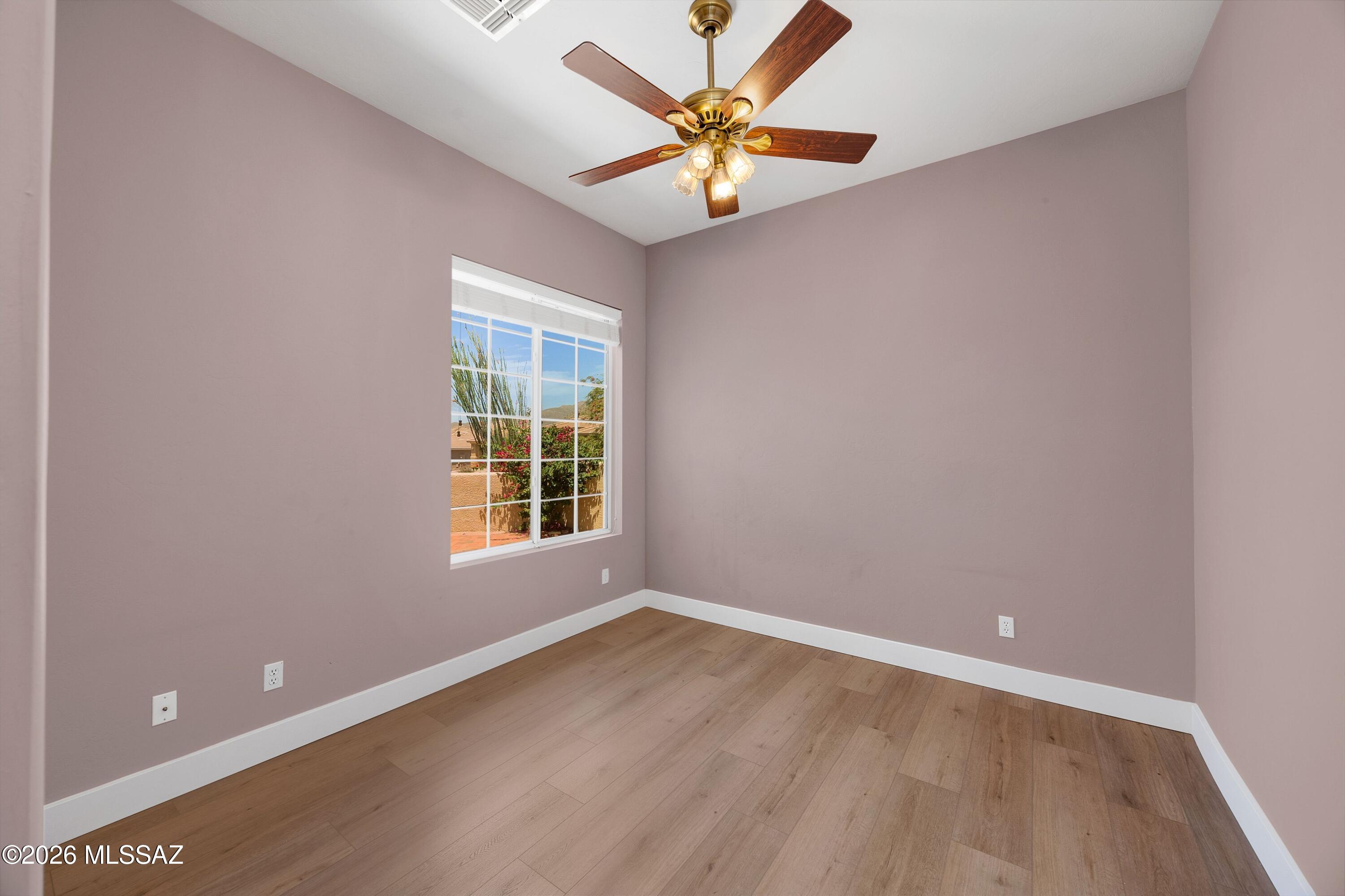 Heritage Highlands II at Dove Mountain (393-541) - Residential