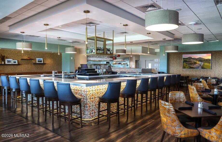Heritage Highlands II at Dove Mountain (393-541) - Residential